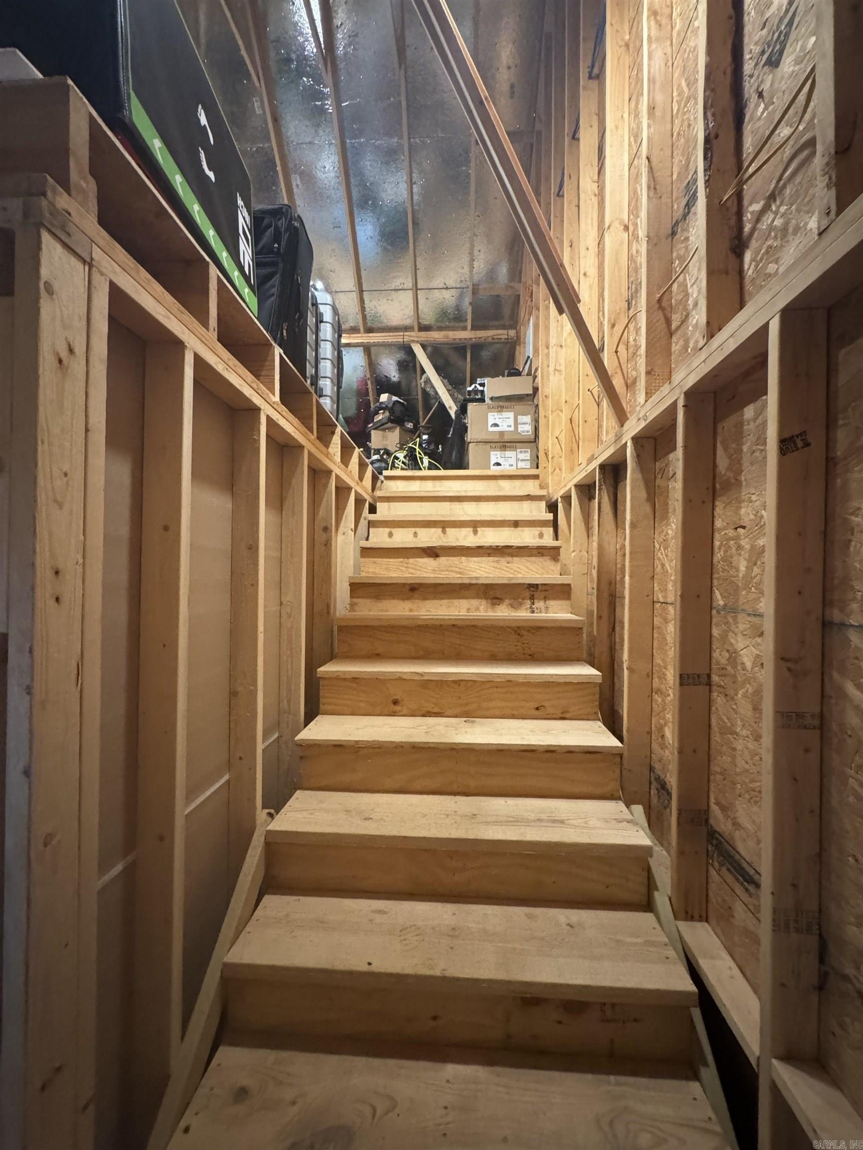 Benton, Arkansas, 72019, United States, 5 Bedrooms Bedrooms, ,3 BathroomsBathrooms,Residential,For Sale,1977708