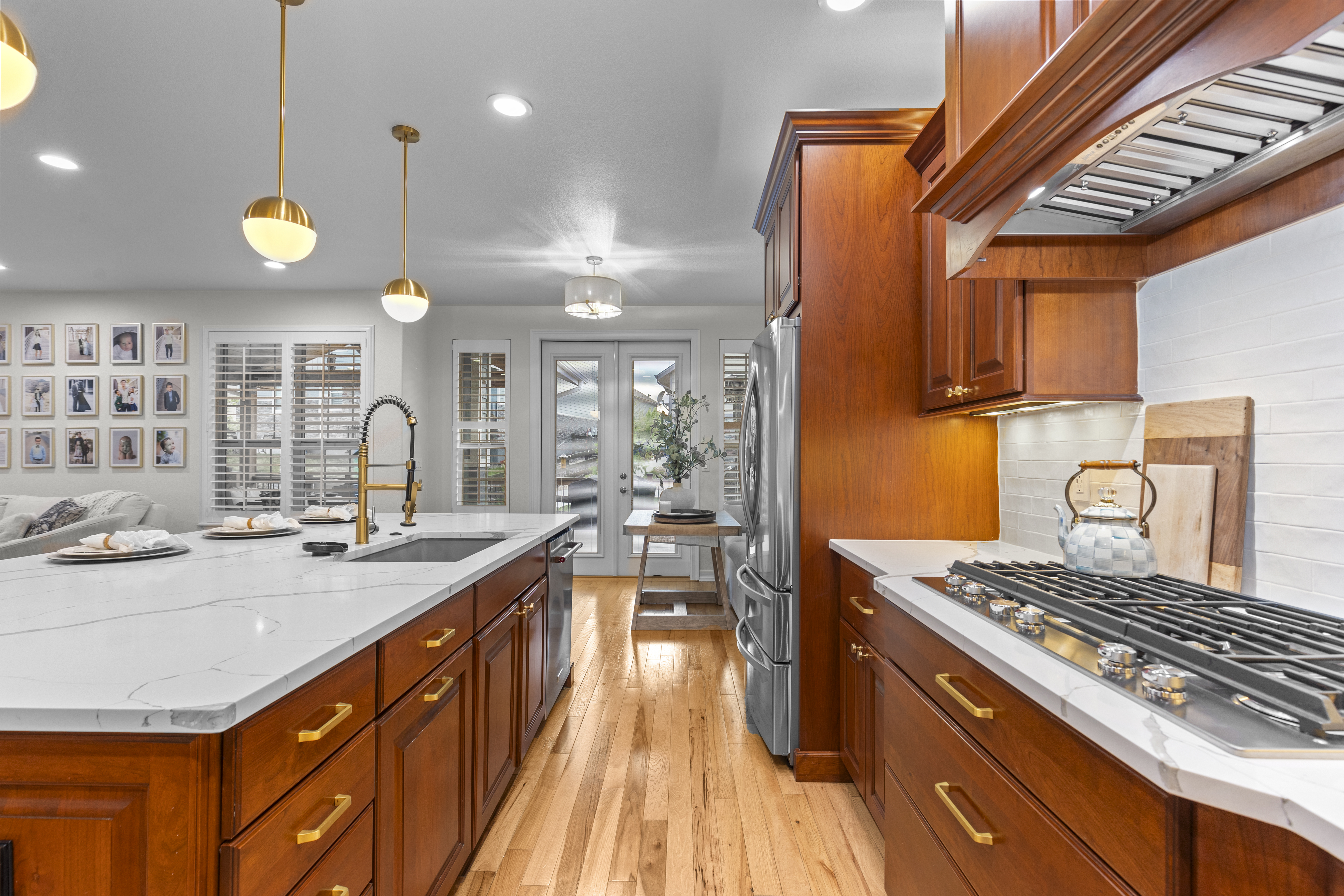  Refined, reimagined, and ready - 物件實景