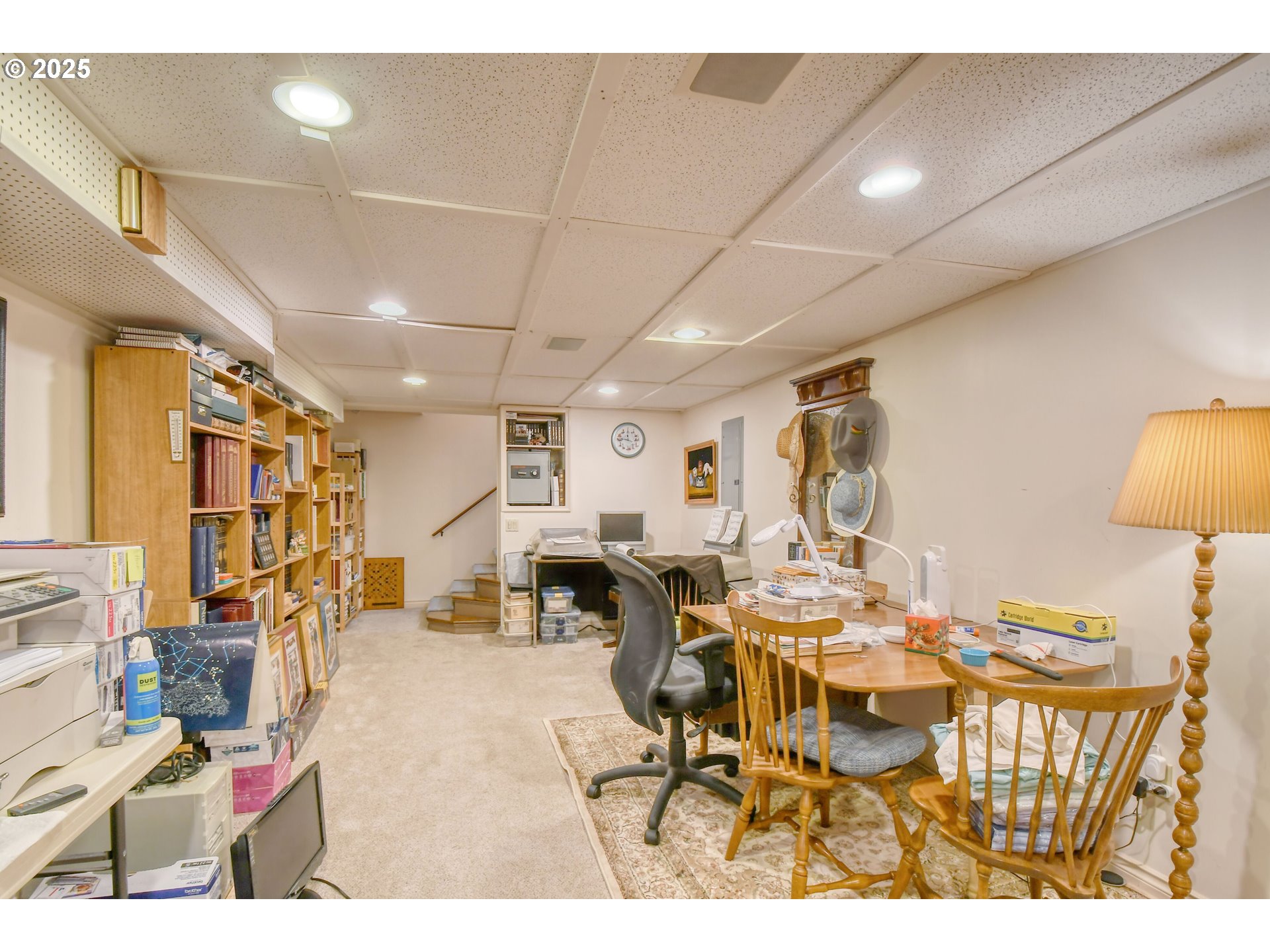 Athena, Oregon, 97813, United States, 3 Bedrooms Bedrooms, ,2 BathroomsBathrooms,Residential,For Sale,1961034