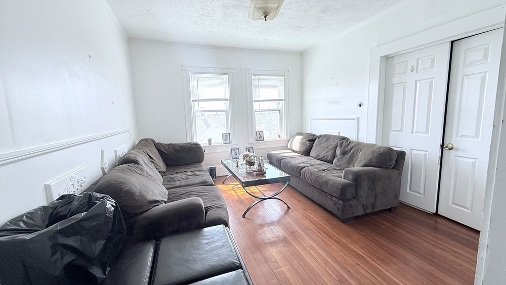 Revere, Massachusetts, 02151, United States, 7 Bedrooms Bedrooms, ,7 BathroomsBathrooms,Residential,For Sale,2035407