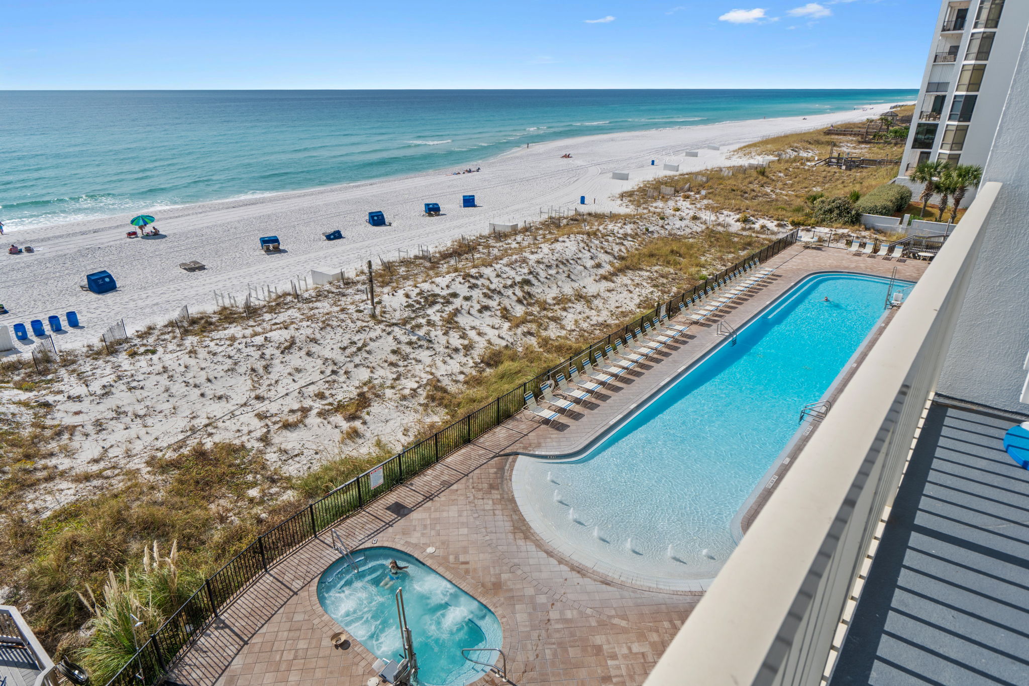 Destin, Florida, 32541, United States, 2 Bedrooms Bedrooms, ,2 BathroomsBathrooms,Residential,For Sale,1995378