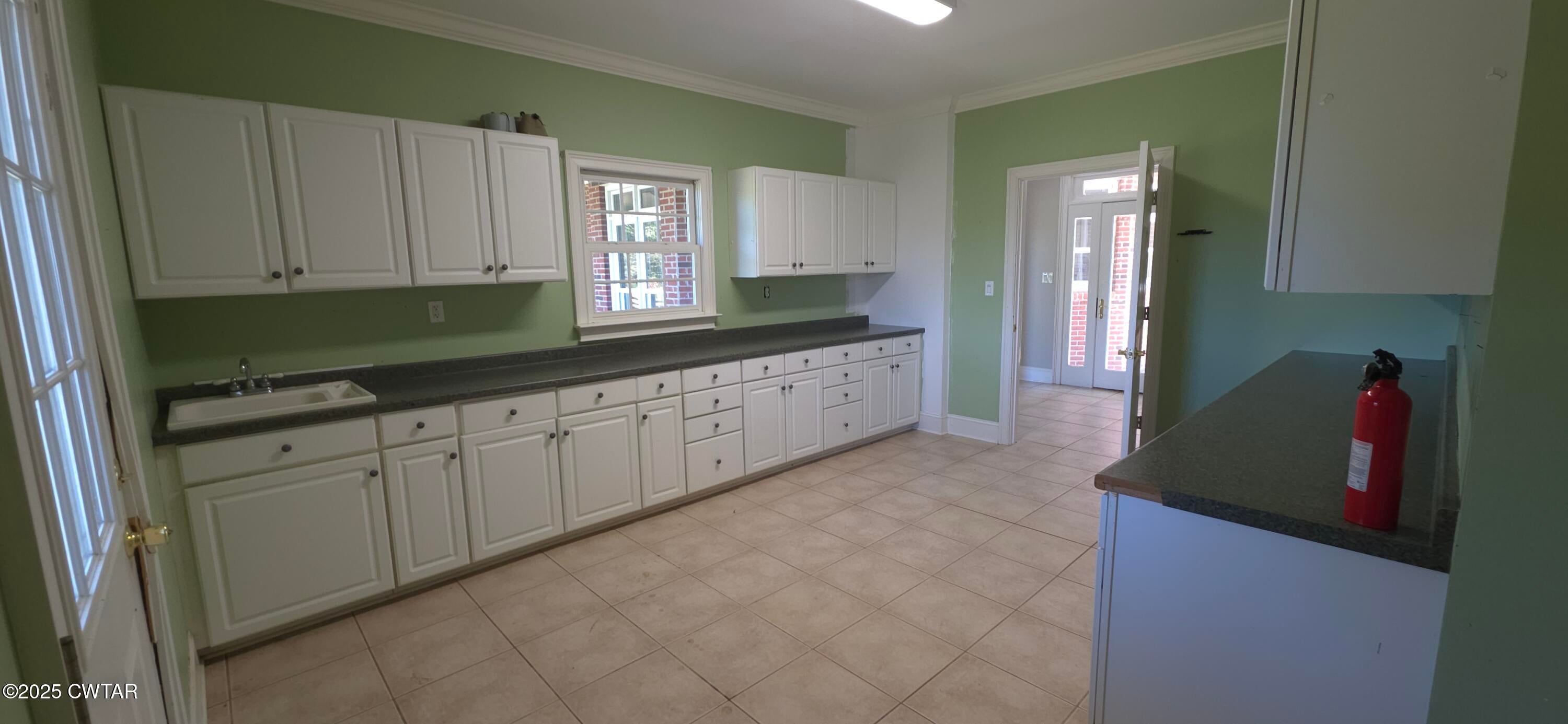Lavinia, Tennessee, 38348, United States, 6 Bedrooms Bedrooms, ,7 BathroomsBathrooms,Residential,For Sale,1941663