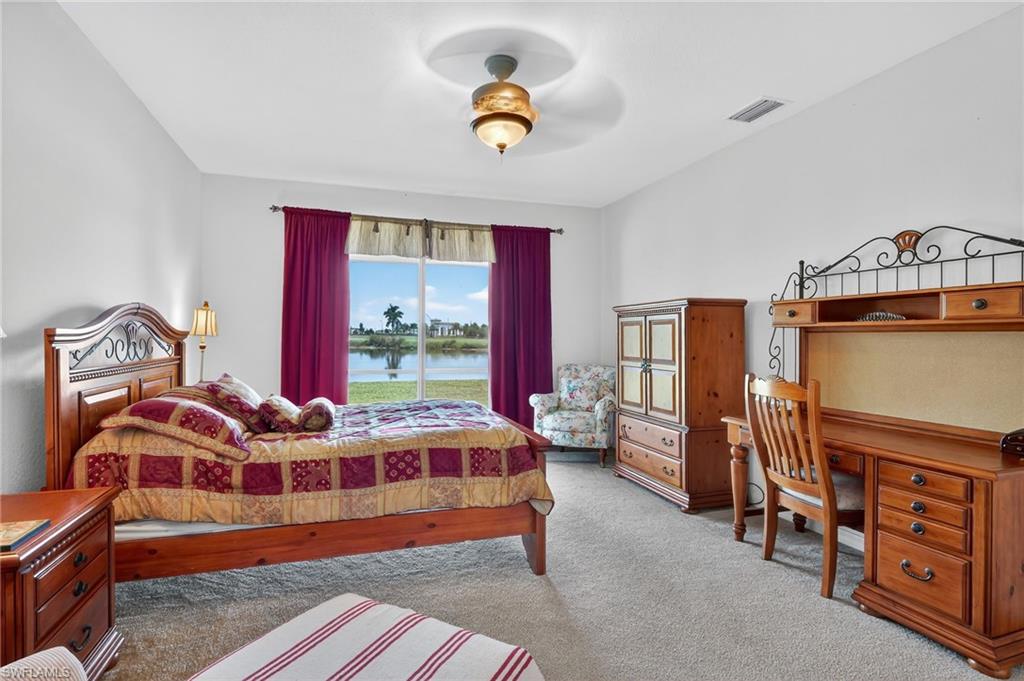 Naples, Florida, 34120, United States, 4 Bedrooms Bedrooms, ,3 BathroomsBathrooms,Residential,For Sale,1934597