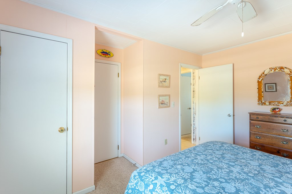 Saint George Island, Florida, 32328, United States, 4 Bedrooms Bedrooms, ,2 BathroomsBathrooms,Residential,For Sale,2005287