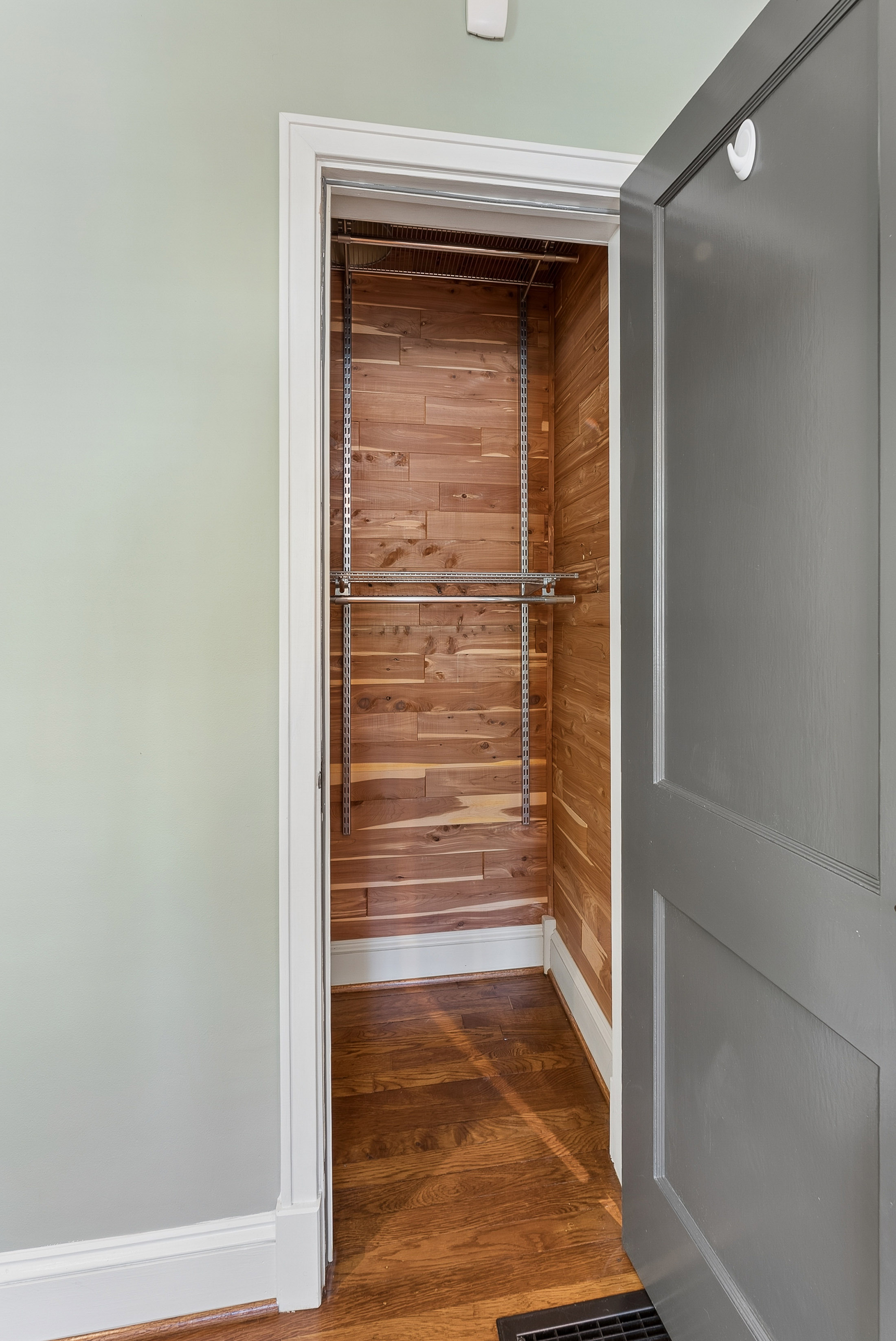  Charming East Atlanta Cottage on Rare Creekside Lot - 物件實景