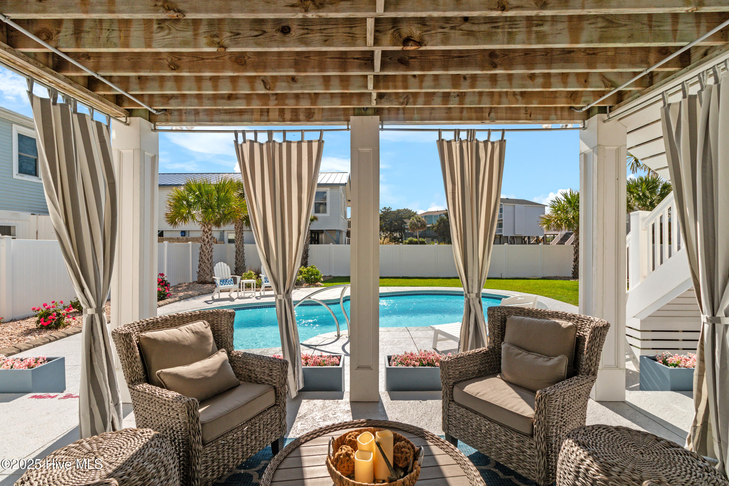 Oak Island, North Carolina, 28465, United States, 4 Bedrooms Bedrooms, ,4 BathroomsBathrooms,Residential,For Sale,1804145