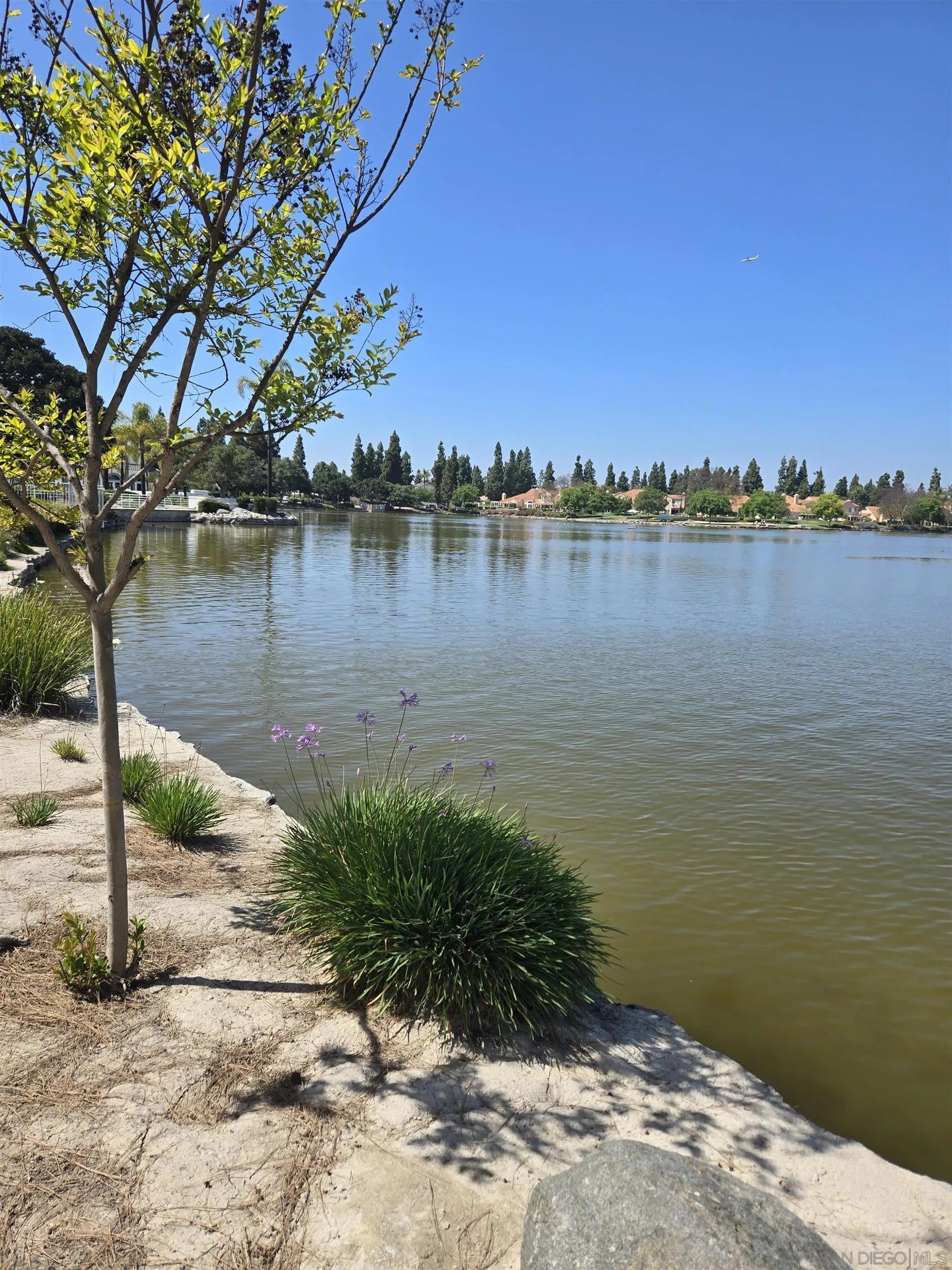 Chula Vista, California, 91913, United States, 3 Bedrooms Bedrooms, ,2 BathroomsBathrooms,Residential,For Sale,1859541