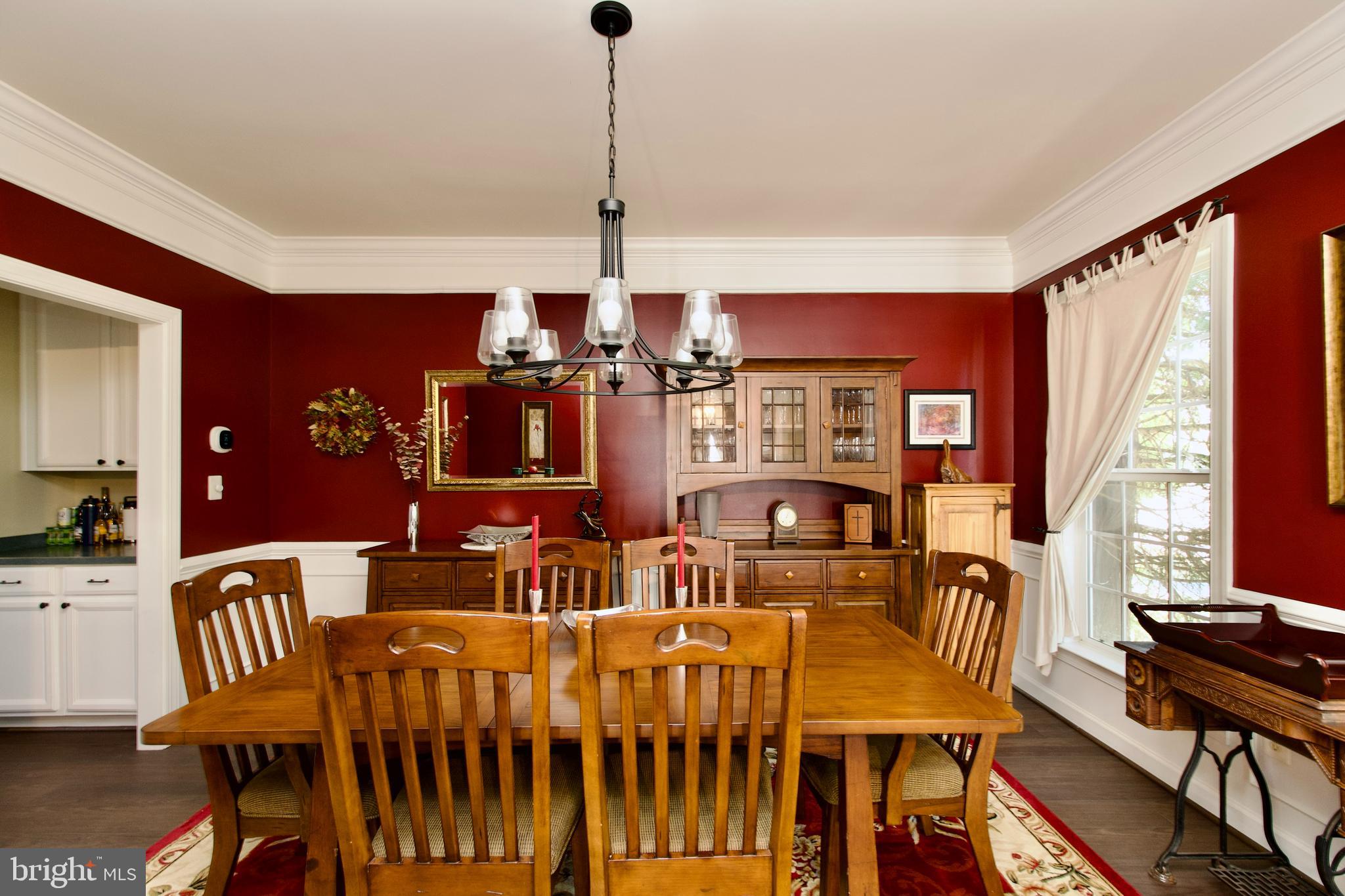 Aldie, Virginia, 20105, United States, 4 Bedrooms Bedrooms, ,5 BathroomsBathrooms,Residential,For Sale,1943897