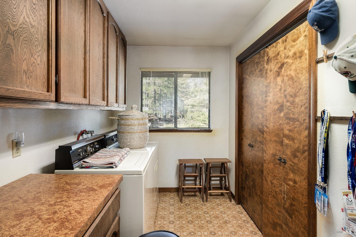 Angwin, California, 94508, United States, 3 Bedrooms Bedrooms, ,4 BathroomsBathrooms,Residential,For Sale,1753333