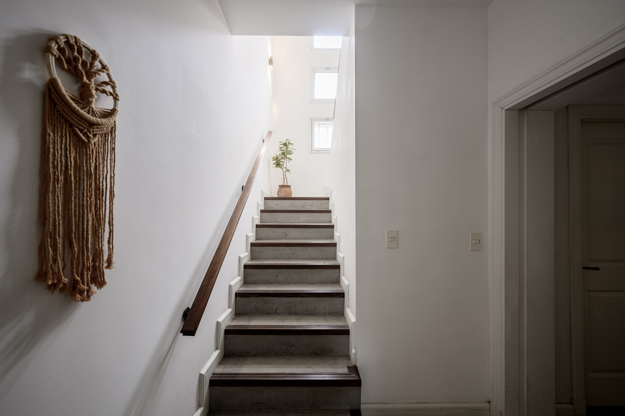  Elegant Family Residence in Prime Carrasco - 物件實景