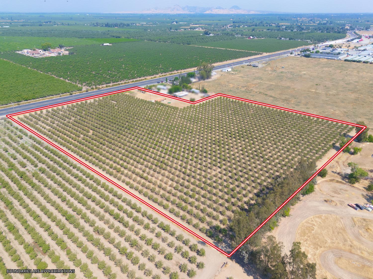 Live Oak, California, 95953-9845, United States, ,Residential,For Sale,1897081