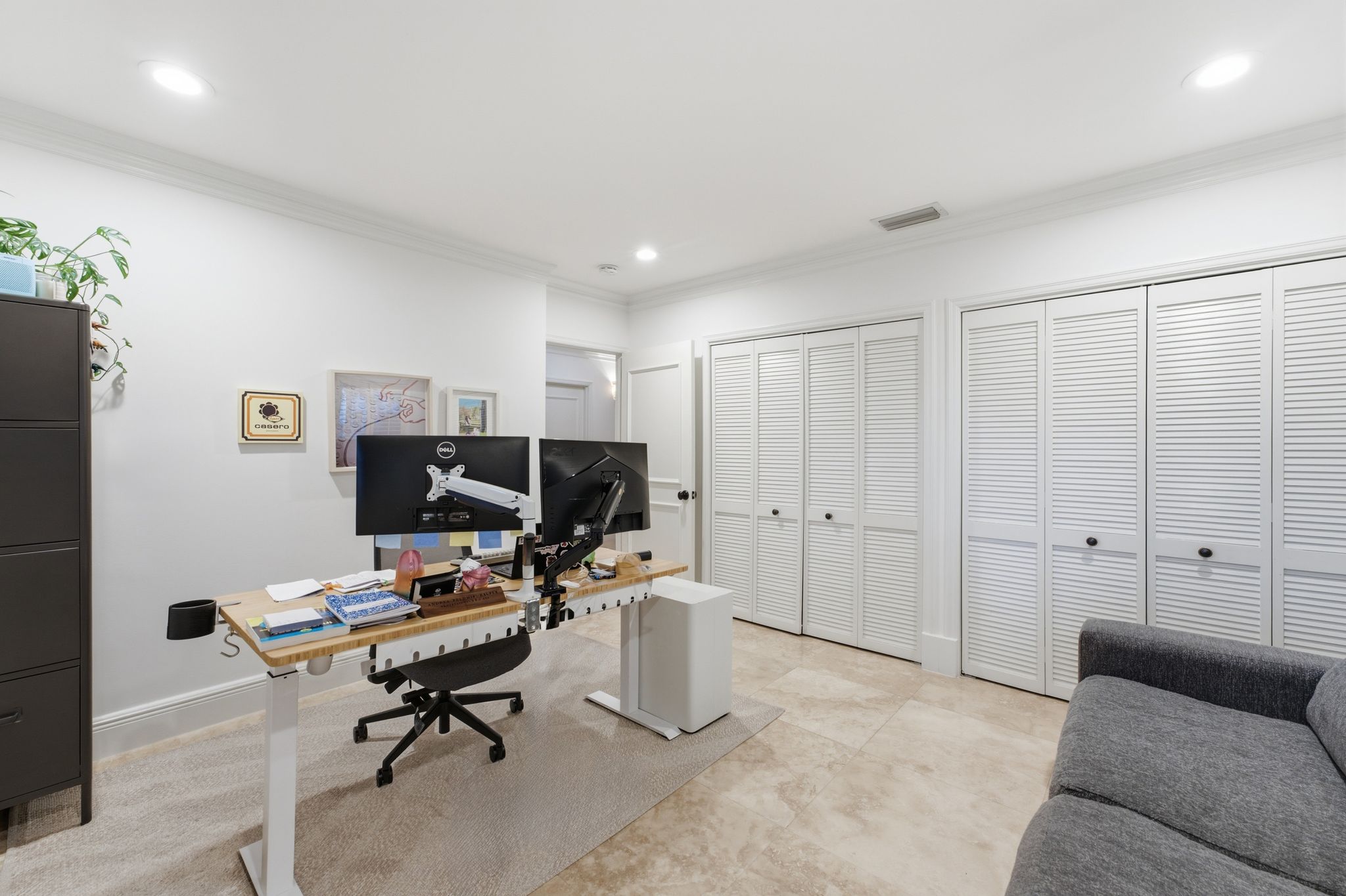  1510 Ferdinand St, Coral Gables, FL, 33134 - 物件實景