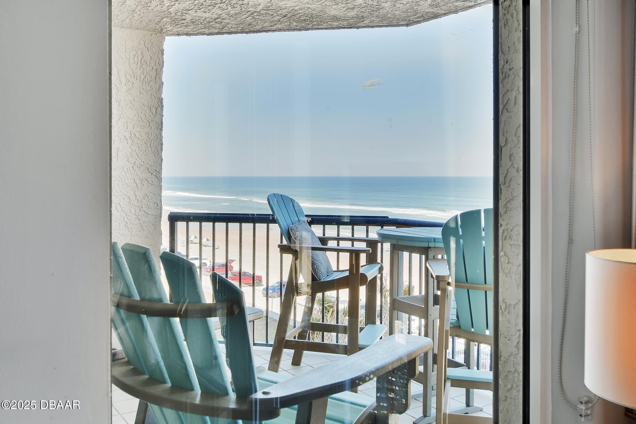 Daytona Beach, Florida, 32118, United States, 3 Bedrooms Bedrooms, ,3 BathroomsBathrooms,Residential,For Sale,1737789