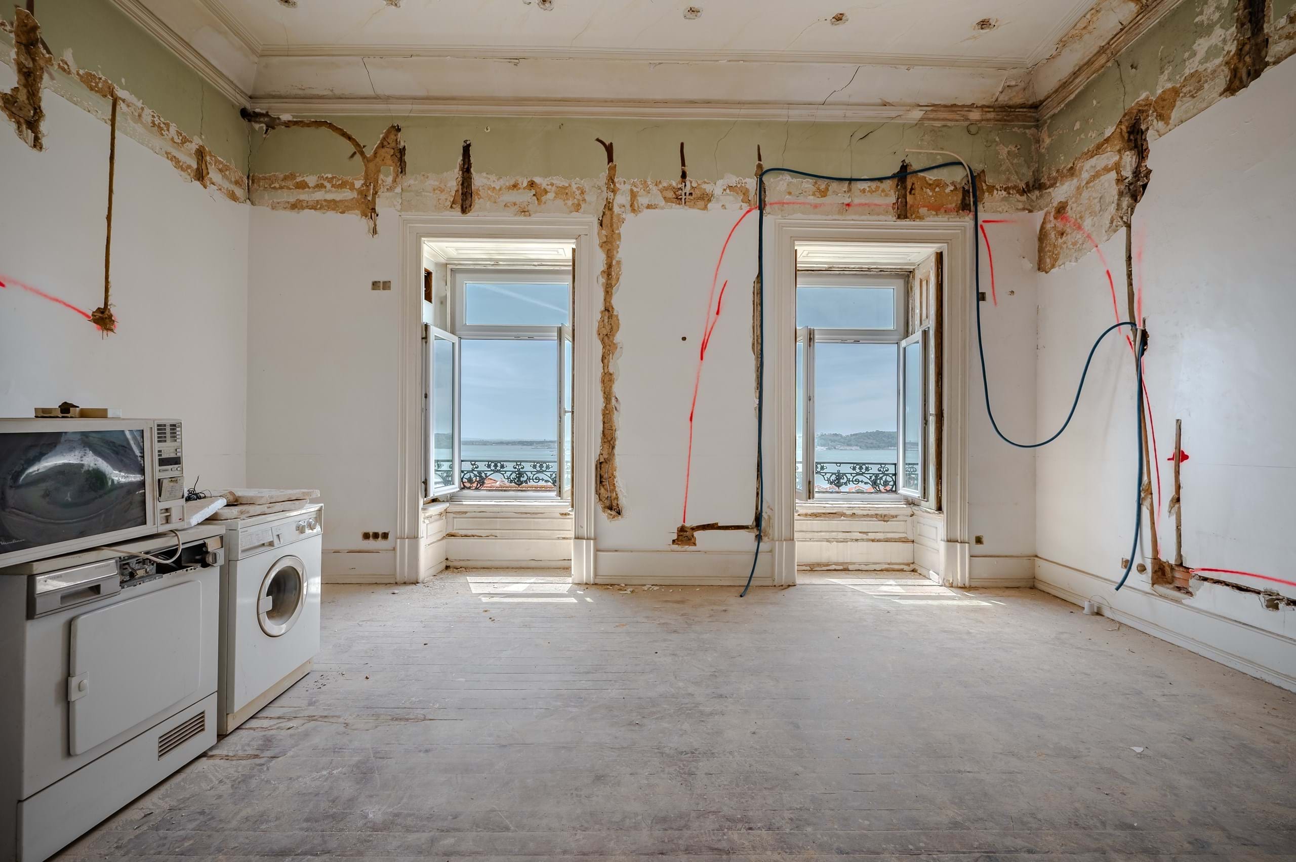 Lisboa, Lisbon, 1200-425, PT, 11 Bedrooms Bedrooms, ,Residential,For Sale,1994528