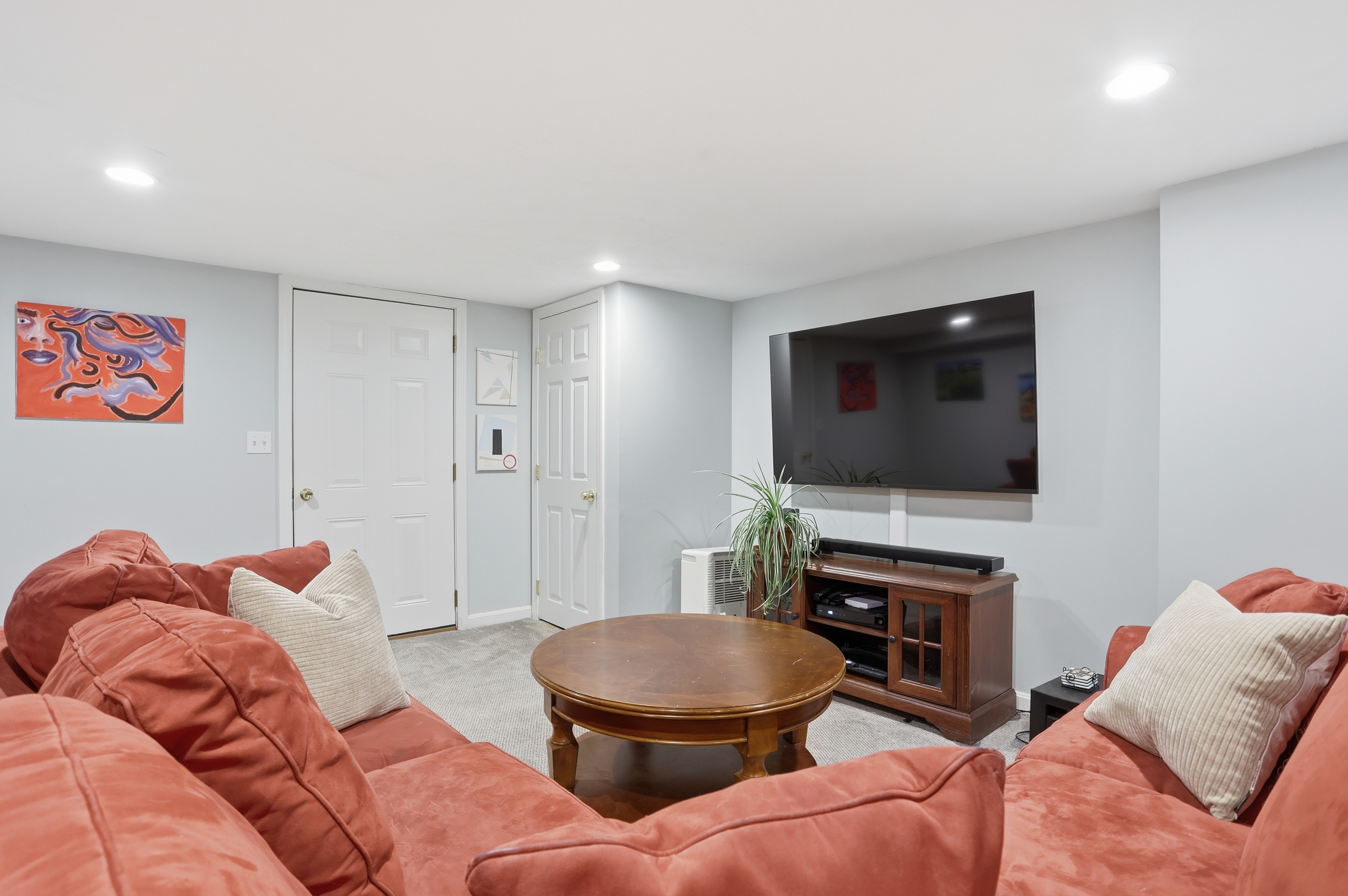  88 Southfield Road, Concord, MA 01742 - 物件實景