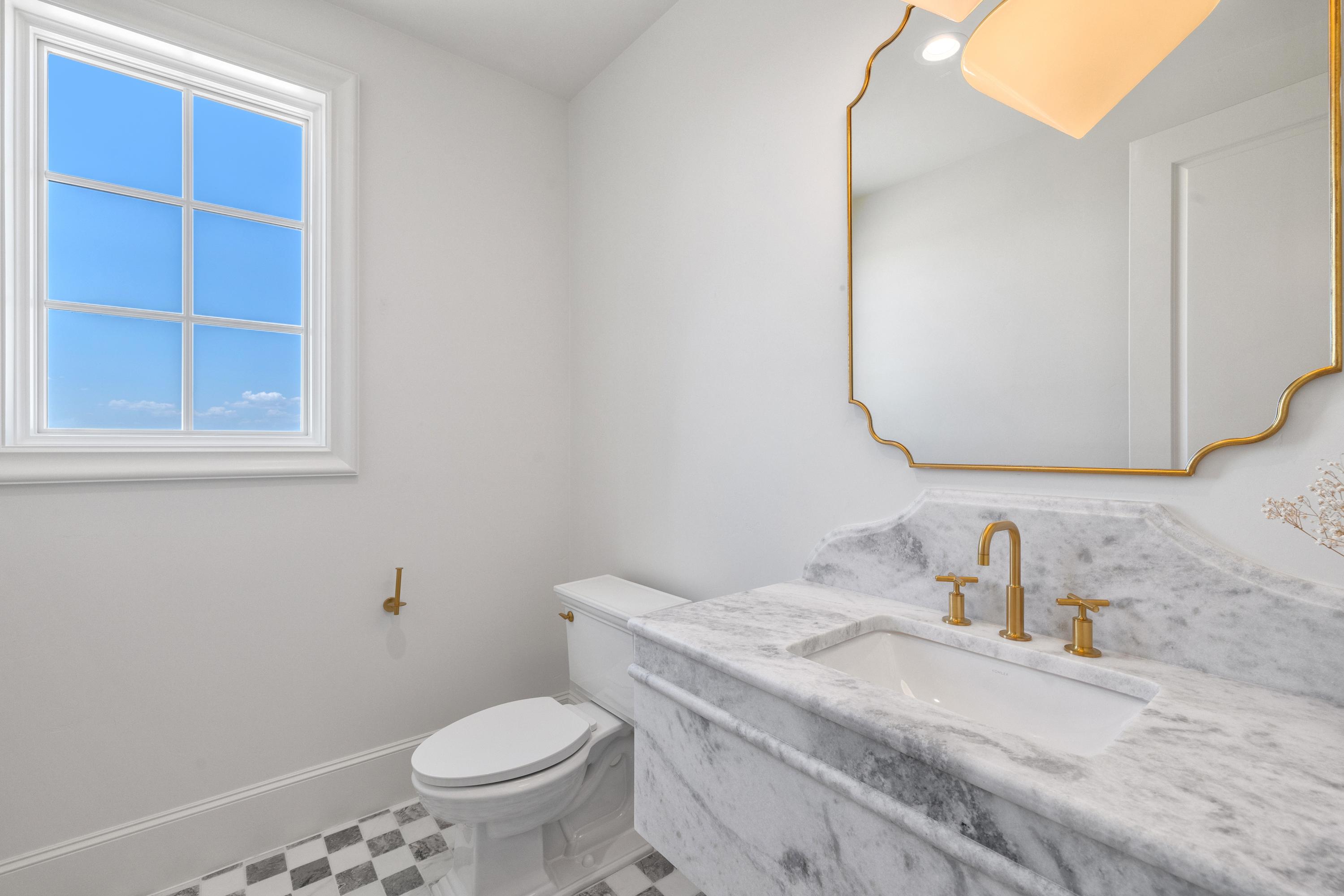 312 San Gabriel Drive, Aledo, TX, 76008 - 物件實景