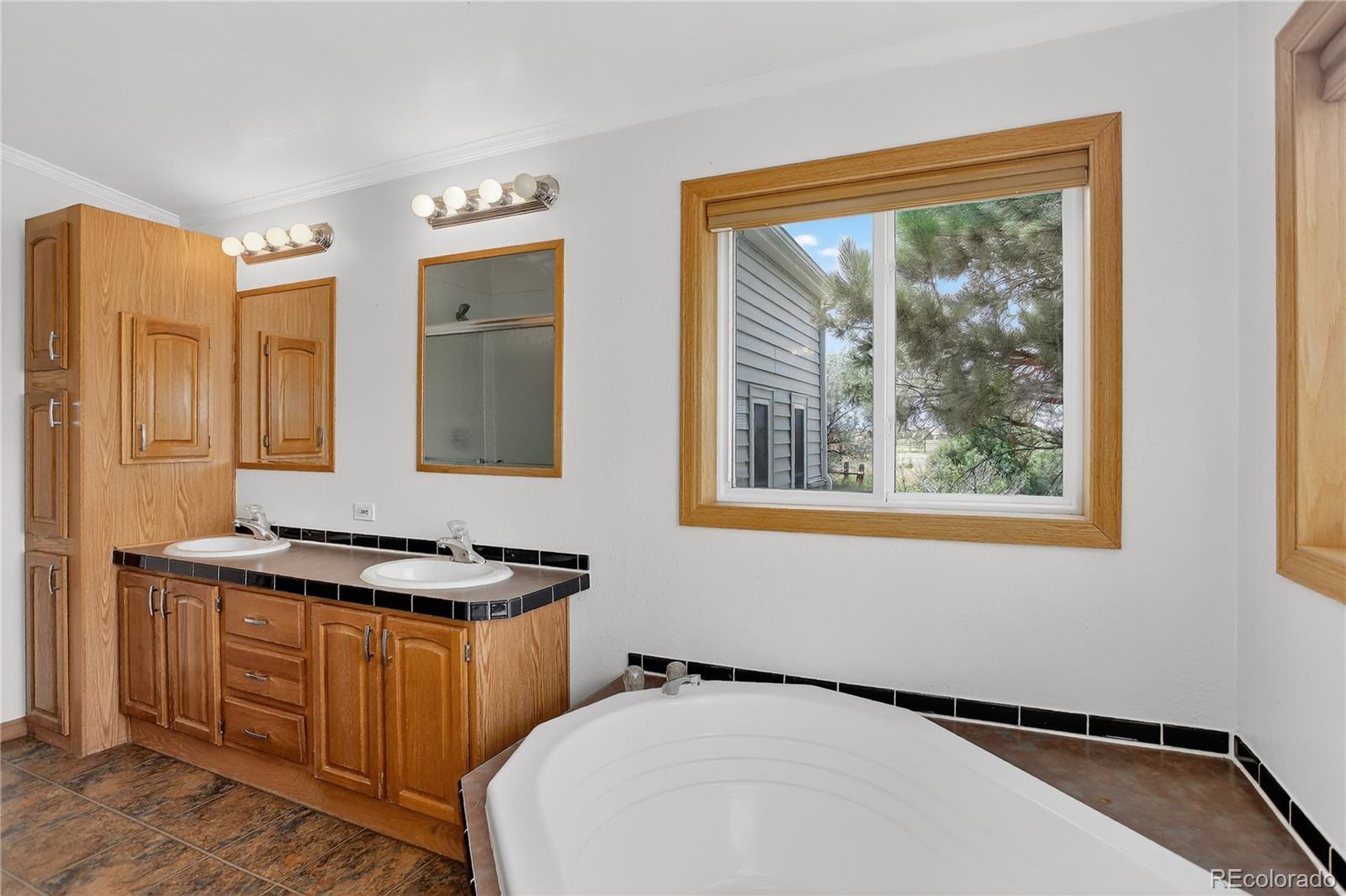 Byers, Colorado, 80103, United States, 5 Bedrooms Bedrooms, ,4 BathroomsBathrooms,Residential,For Sale,1896290