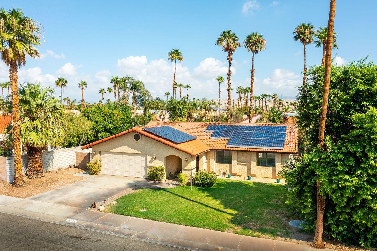 Cathedral City, California, 92234, United States, 3 Bedrooms Bedrooms, ,2 BathroomsBathrooms,Residential,For Sale,2005602