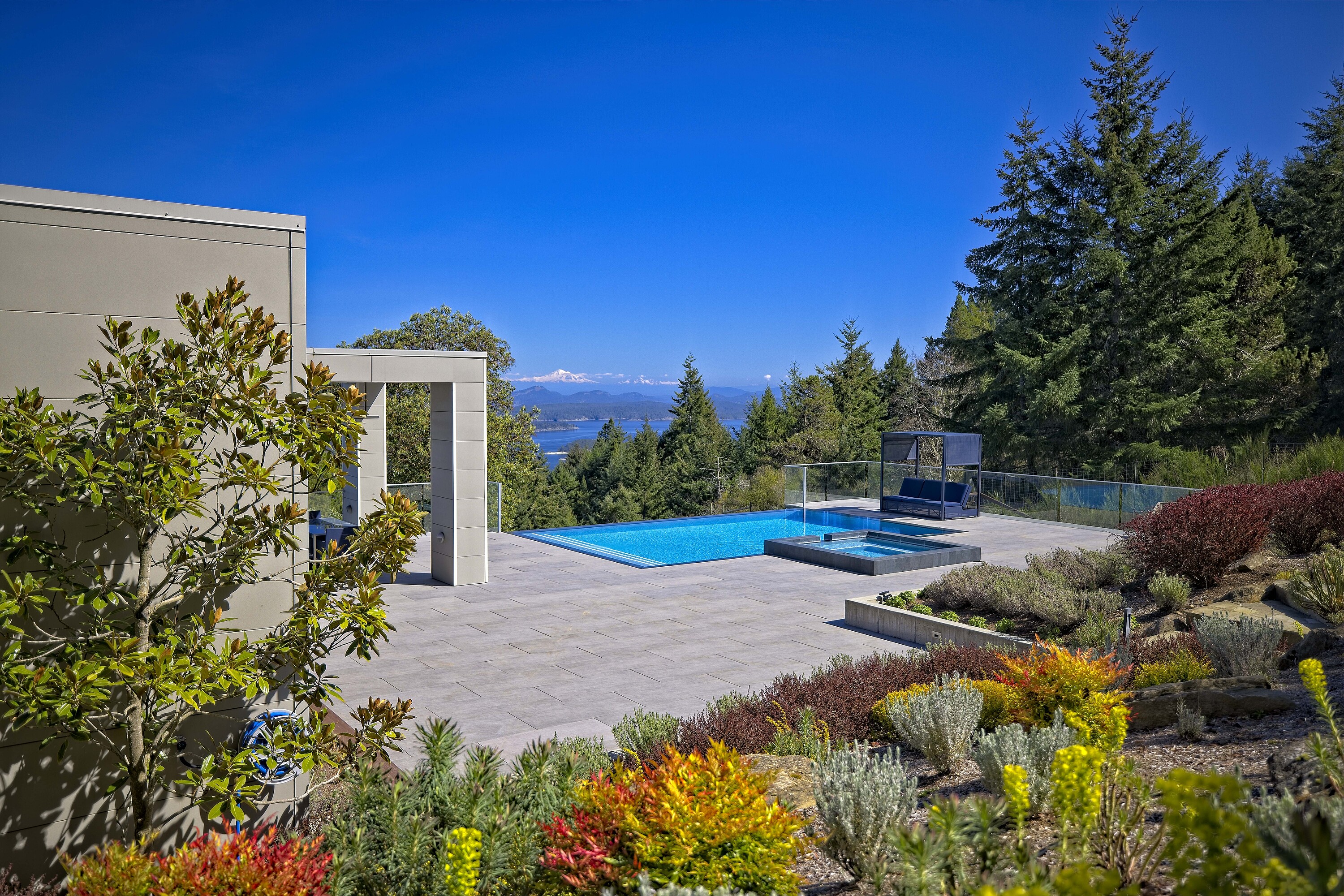  Driven by Design - 物件實景