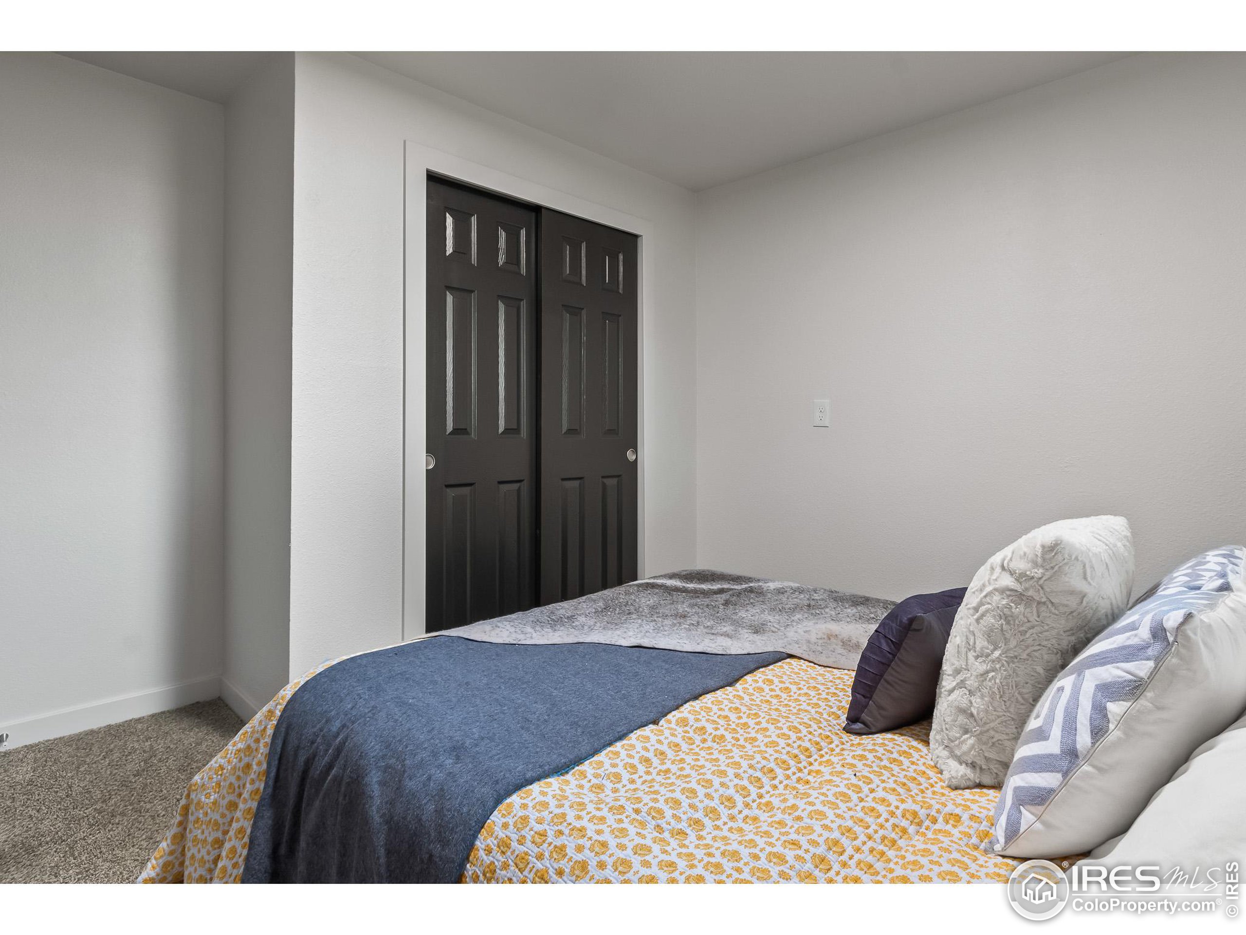 4 Pratt Pl, Longmont, Colorado, 80501, United States, 4 Bedrooms Bedrooms, ,1 BathroomBathrooms,Residential,For Sale,4 Pratt Pl,1638462