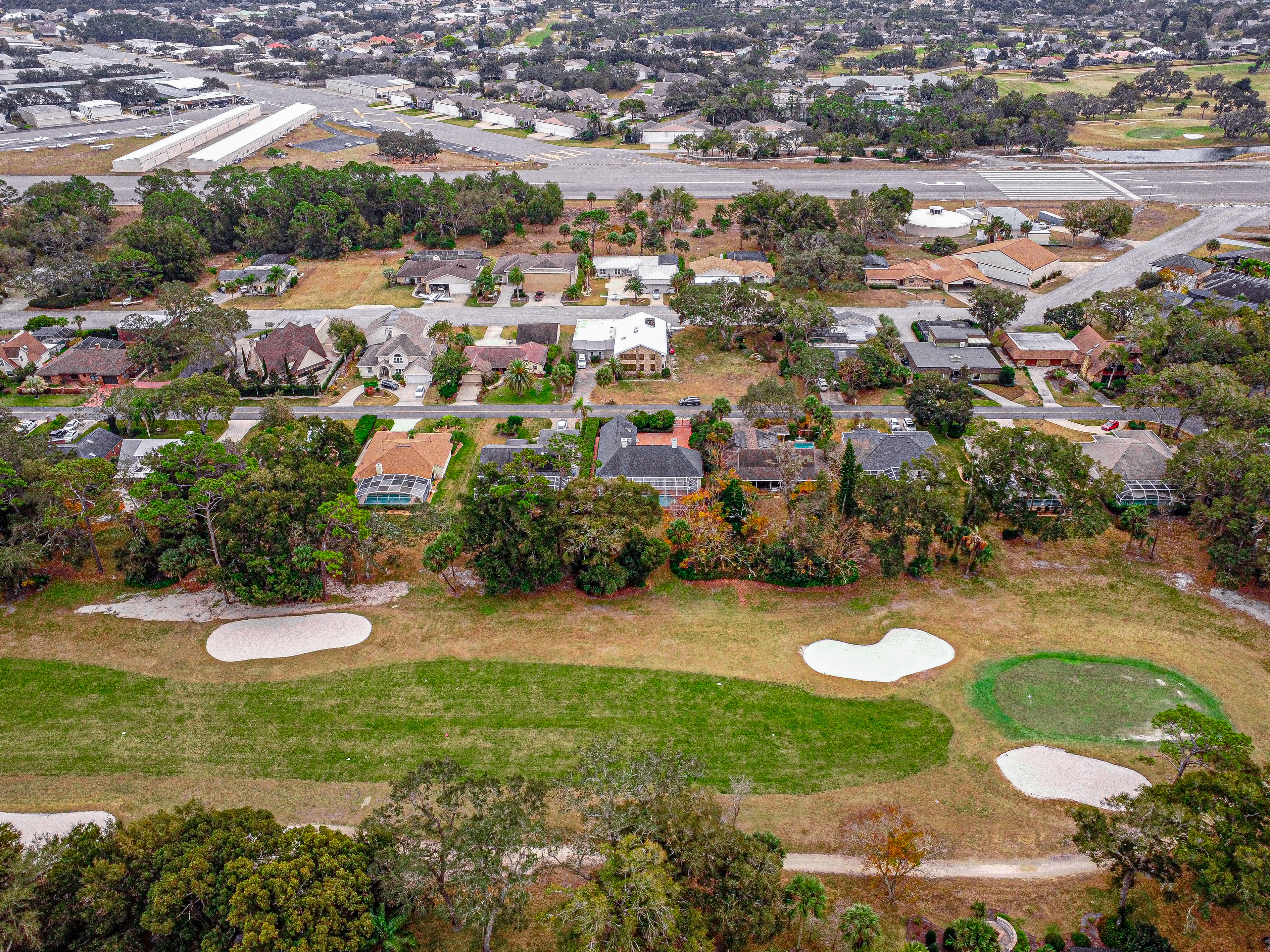 Port Orange, Florida, 32128, United States, 4 Bedrooms Bedrooms, ,2 BathroomsBathrooms,Residential,For Sale,2015330