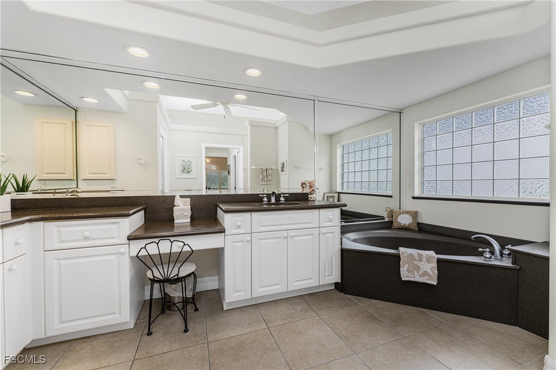 Punta Gorda, Florida, 33955, United States, 3 Bedrooms Bedrooms, ,2 BathroomsBathrooms,Residential,For Sale,2013501