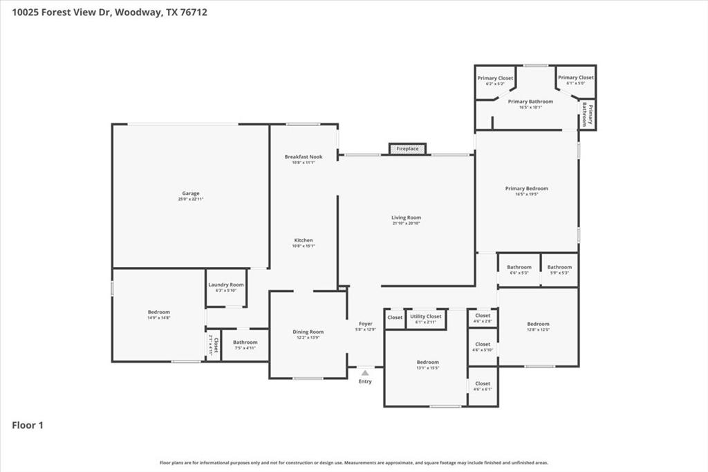 property photo