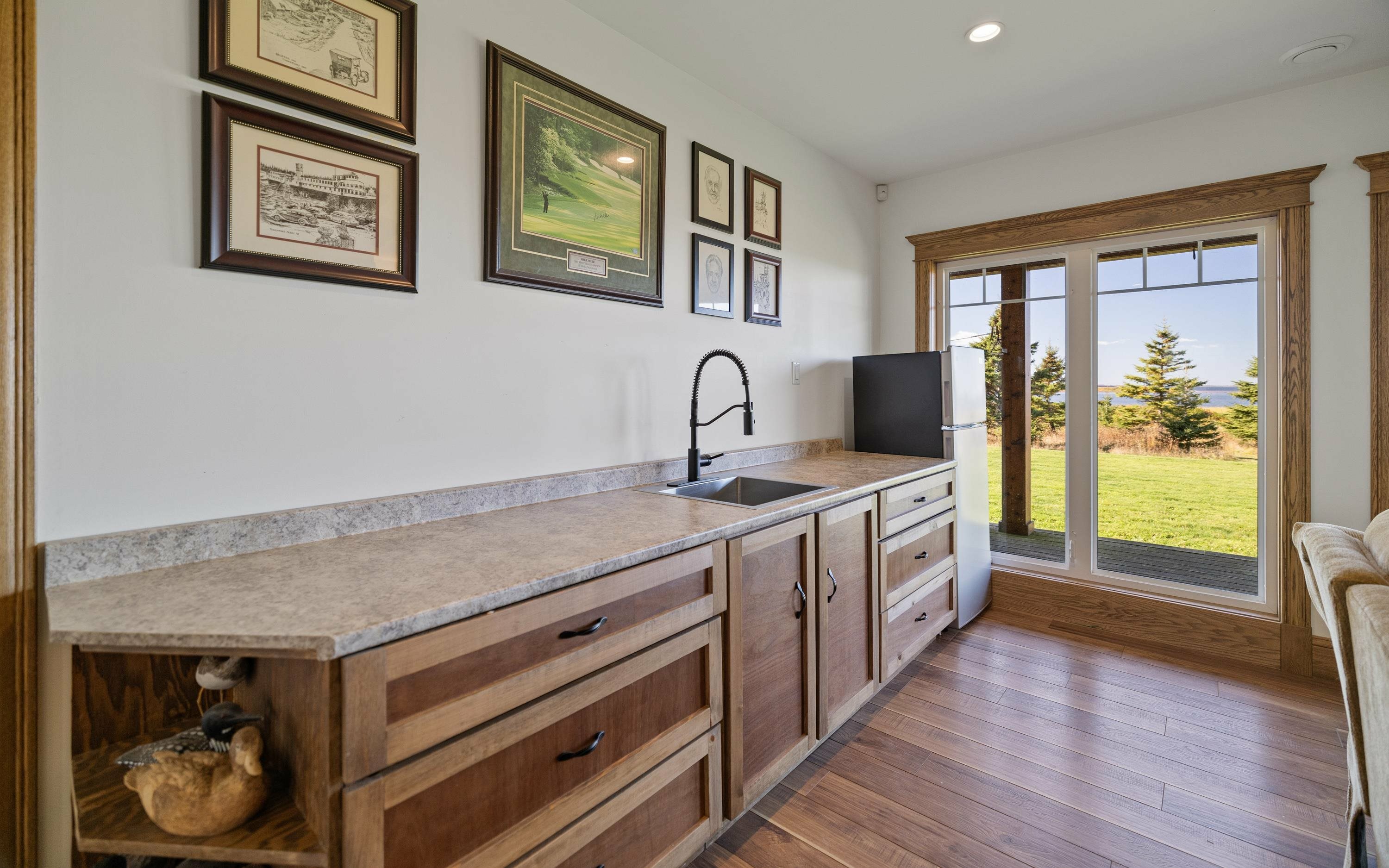 MALPEQUE, Prince Edward Island, C0B 1M0, CA, 3 Bedrooms Bedrooms, ,3 BathroomsBathrooms,Residential,For Sale,1885290