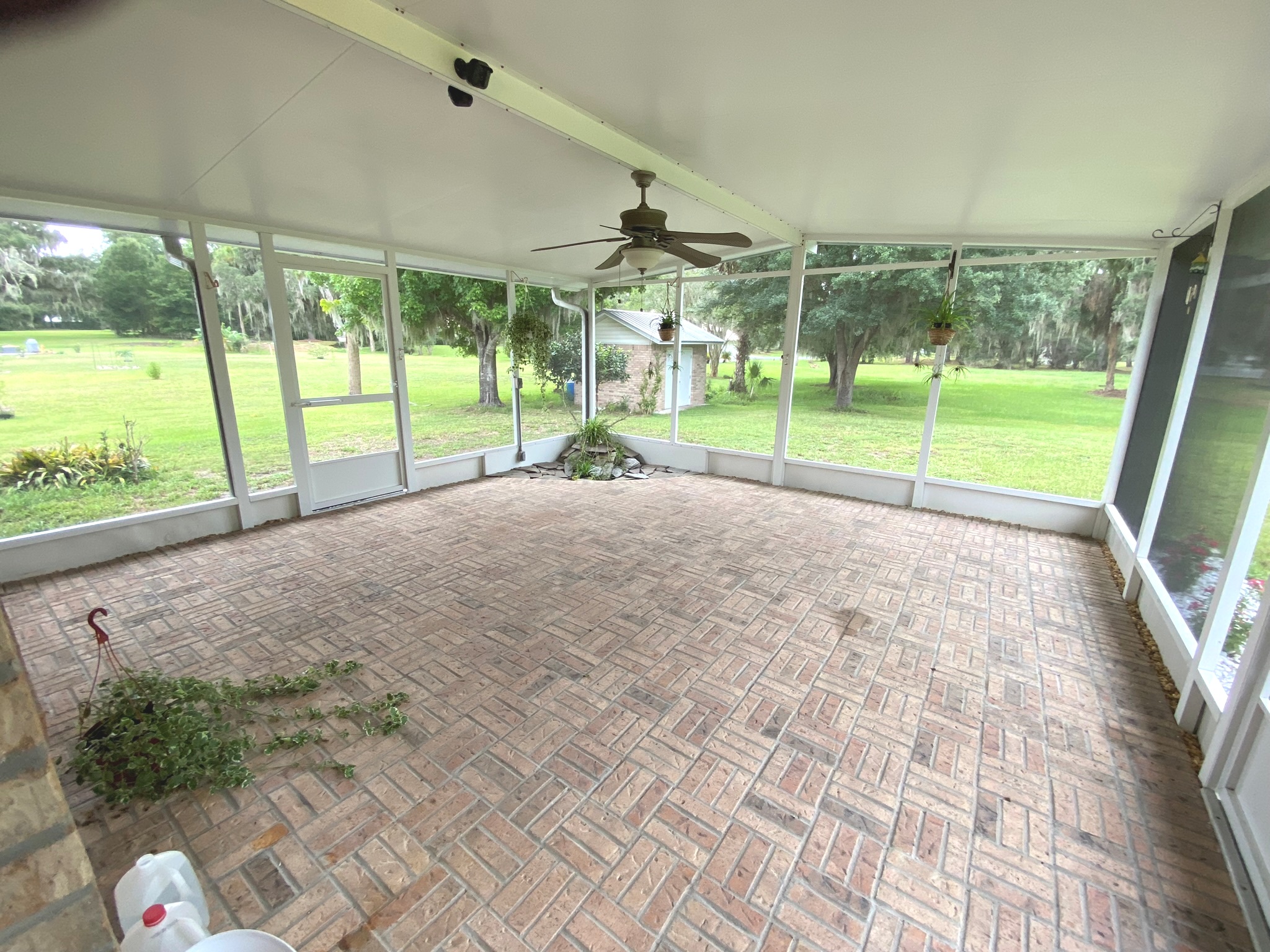 Crescent City, Florida, 32112, United States, 3 Bedrooms Bedrooms, ,Residential,For Sale,1979019