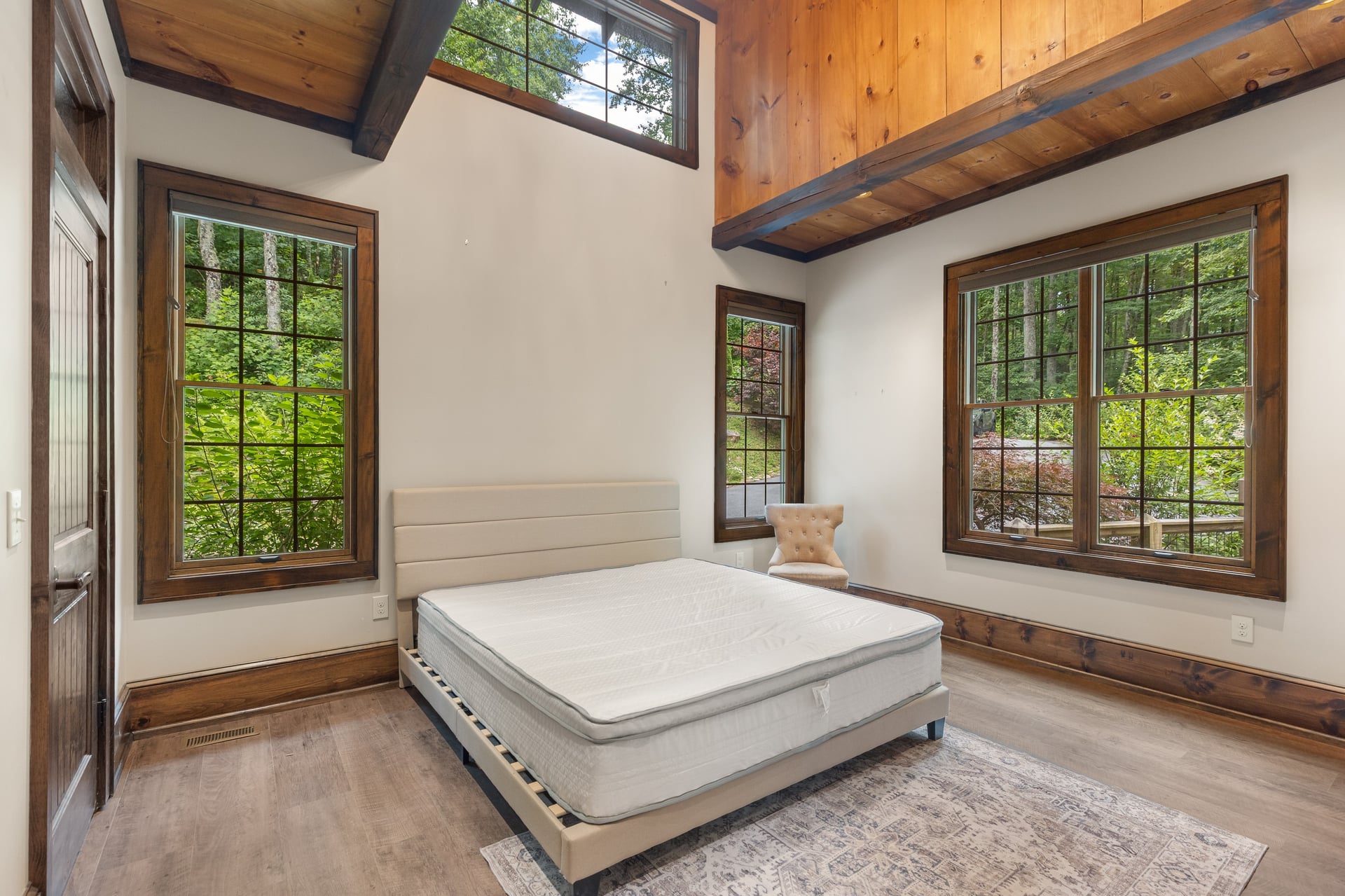  354 Flat Mountain Estates Rd - 物件實景