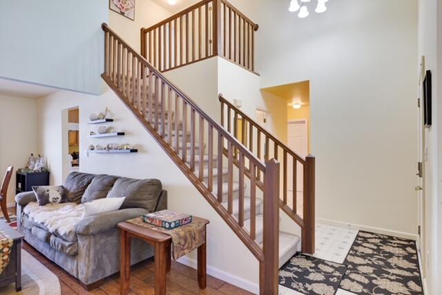 Tobyhanna, Pennsylvania, 18466, United States, 3 Bedrooms Bedrooms, ,3 BathroomsBathrooms,Residential,For Sale,2005283