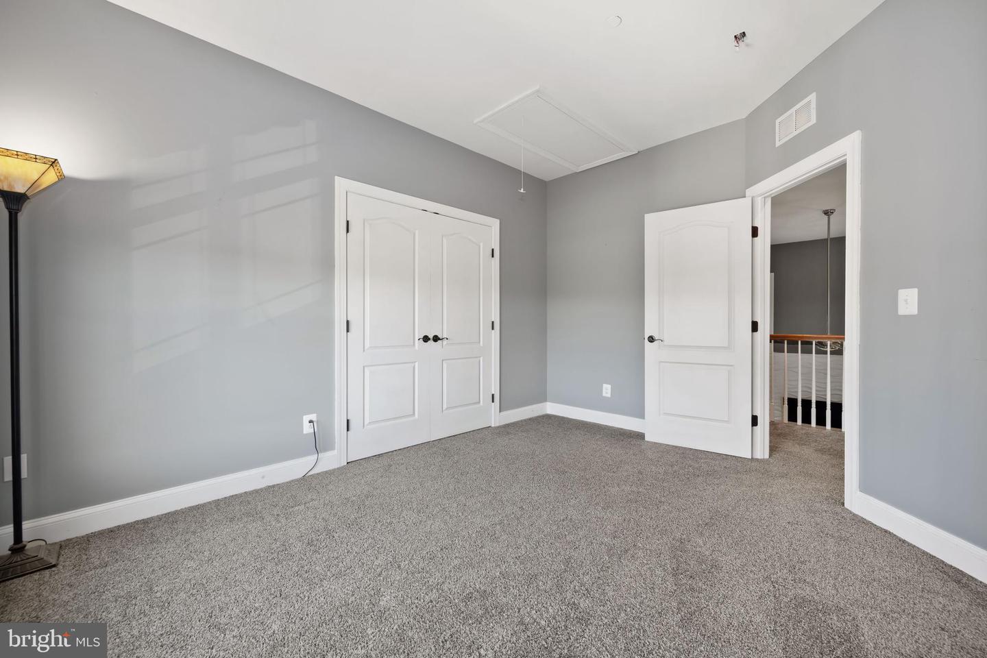 Queenstown, Maryland, 21658, United States, 5 Bedrooms Bedrooms, ,5 BathroomsBathrooms,Residential,For Sale,1988334