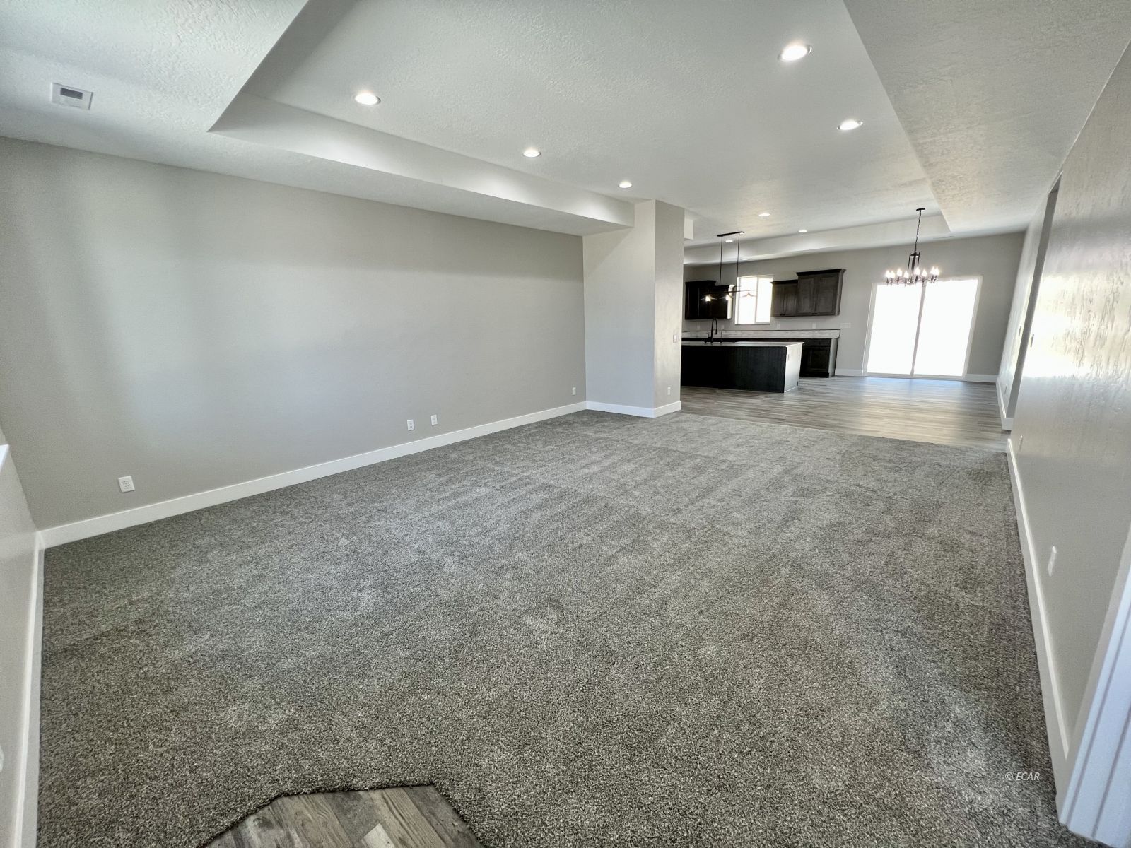 522 Parkridge Parkway, Spring Creek, Nevada, 89815, United States, 3 Bedrooms Bedrooms, ,2 BathroomsBathrooms,Residential,For Sale,522 Parkridge Parkway,1680095