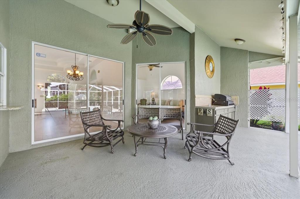 Lutz, Florida, 33558, United States, 4 Bedrooms Bedrooms, ,2 BathroomsBathrooms,Residential,For Sale,1989144