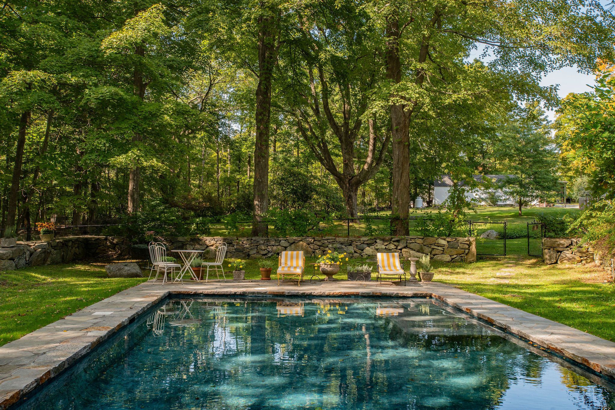  521 Barrett Hill Road, Mahopac, NY, 10541 - 物件實景