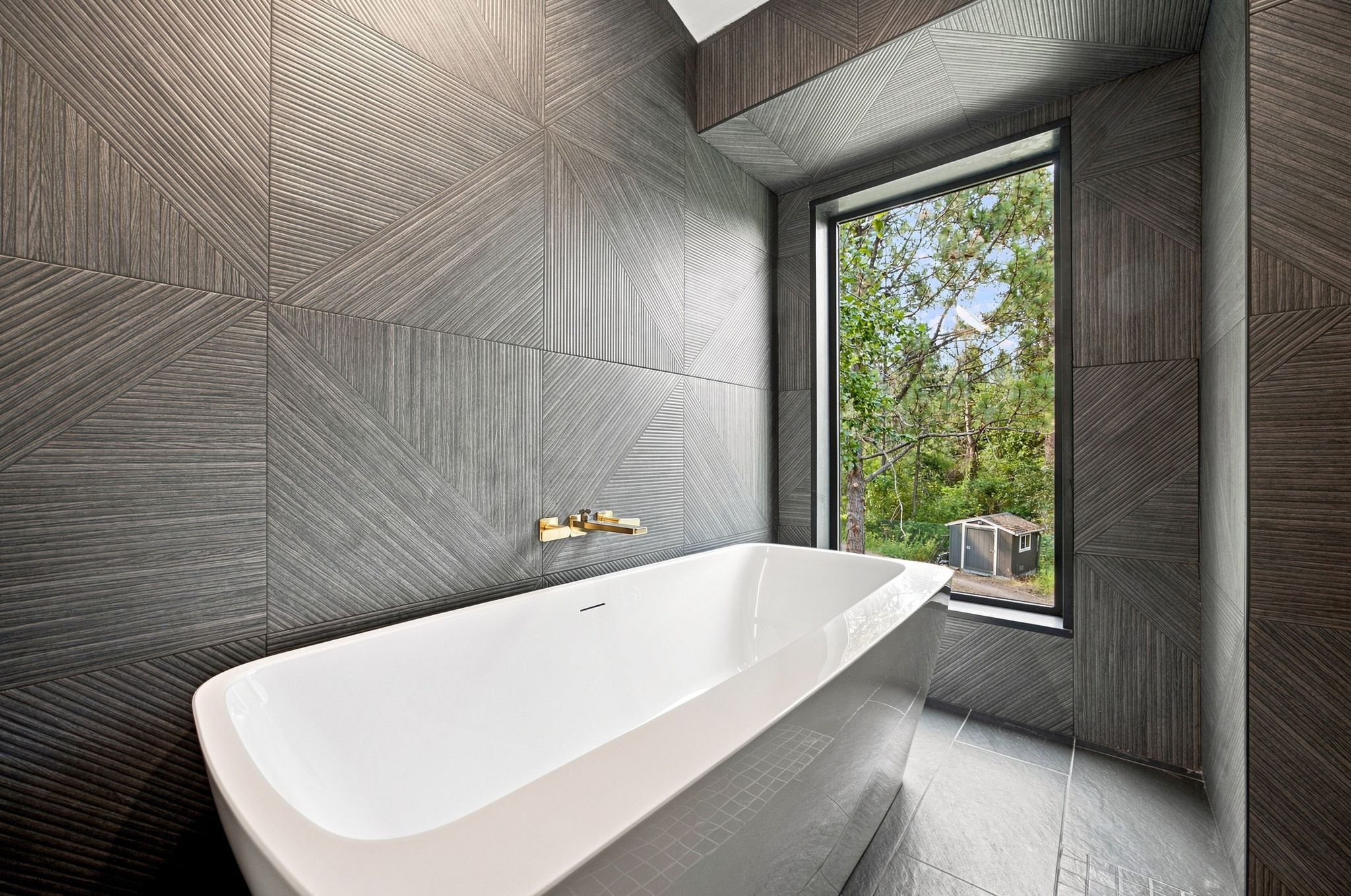  7755 grant  creek road - 物件實景