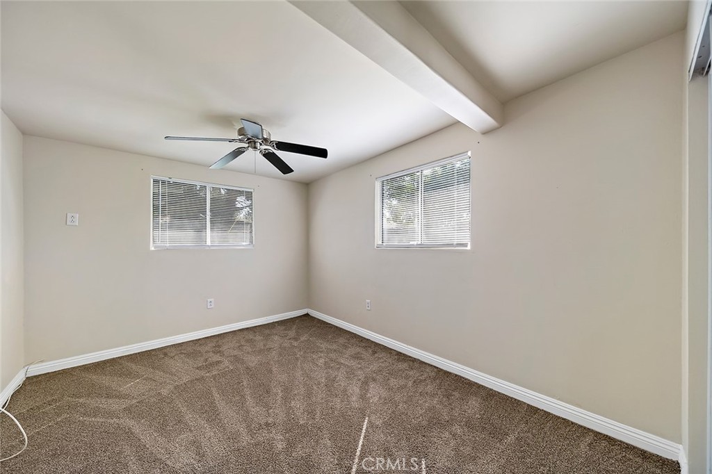 Rialto, California, 92377, United States, 4 Bedrooms Bedrooms, ,2 BathroomsBathrooms,Residential,For Sale,1899973