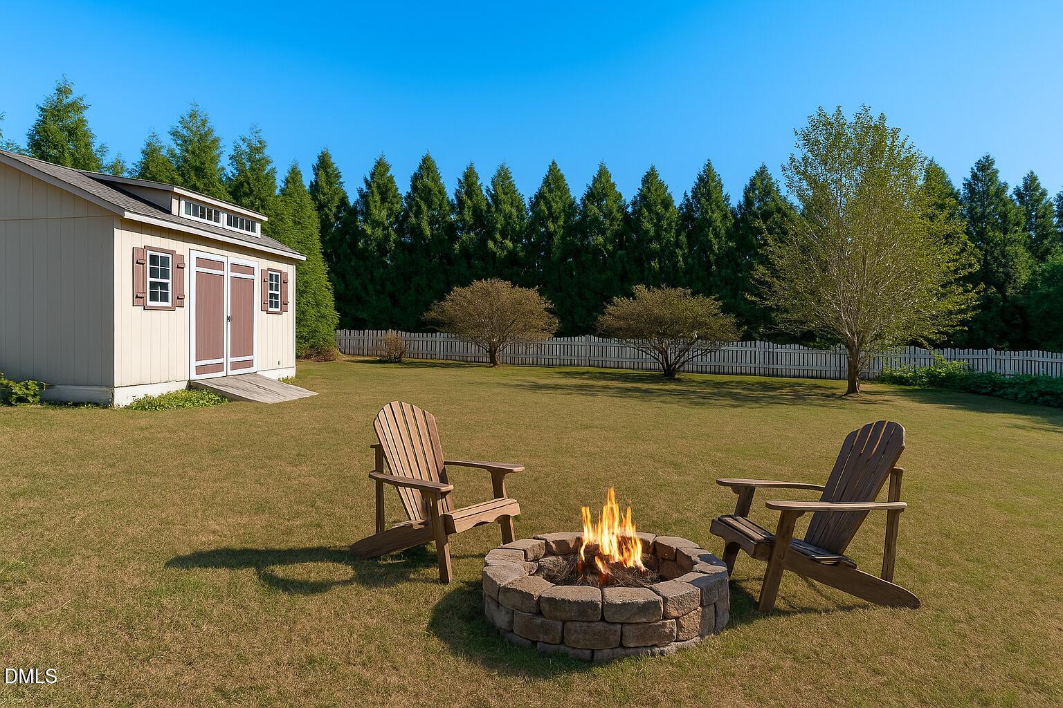 Clayton, North Carolina, 27527, United States, 5 Bedrooms Bedrooms, ,4 BathroomsBathrooms,Residential,For Sale,1969461