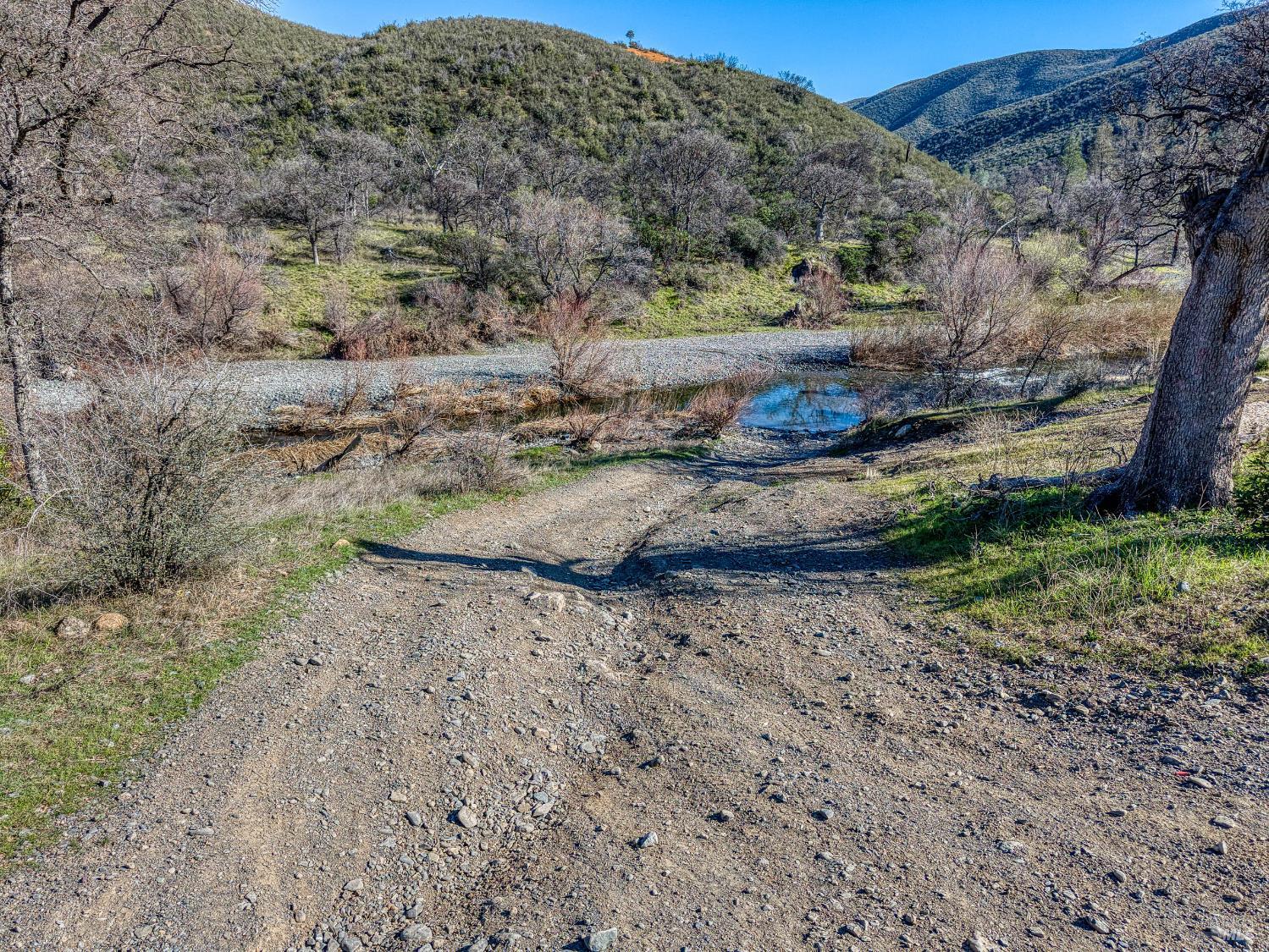 Lucerne, California, 95458, United States, ,Land,For Sale,2016329