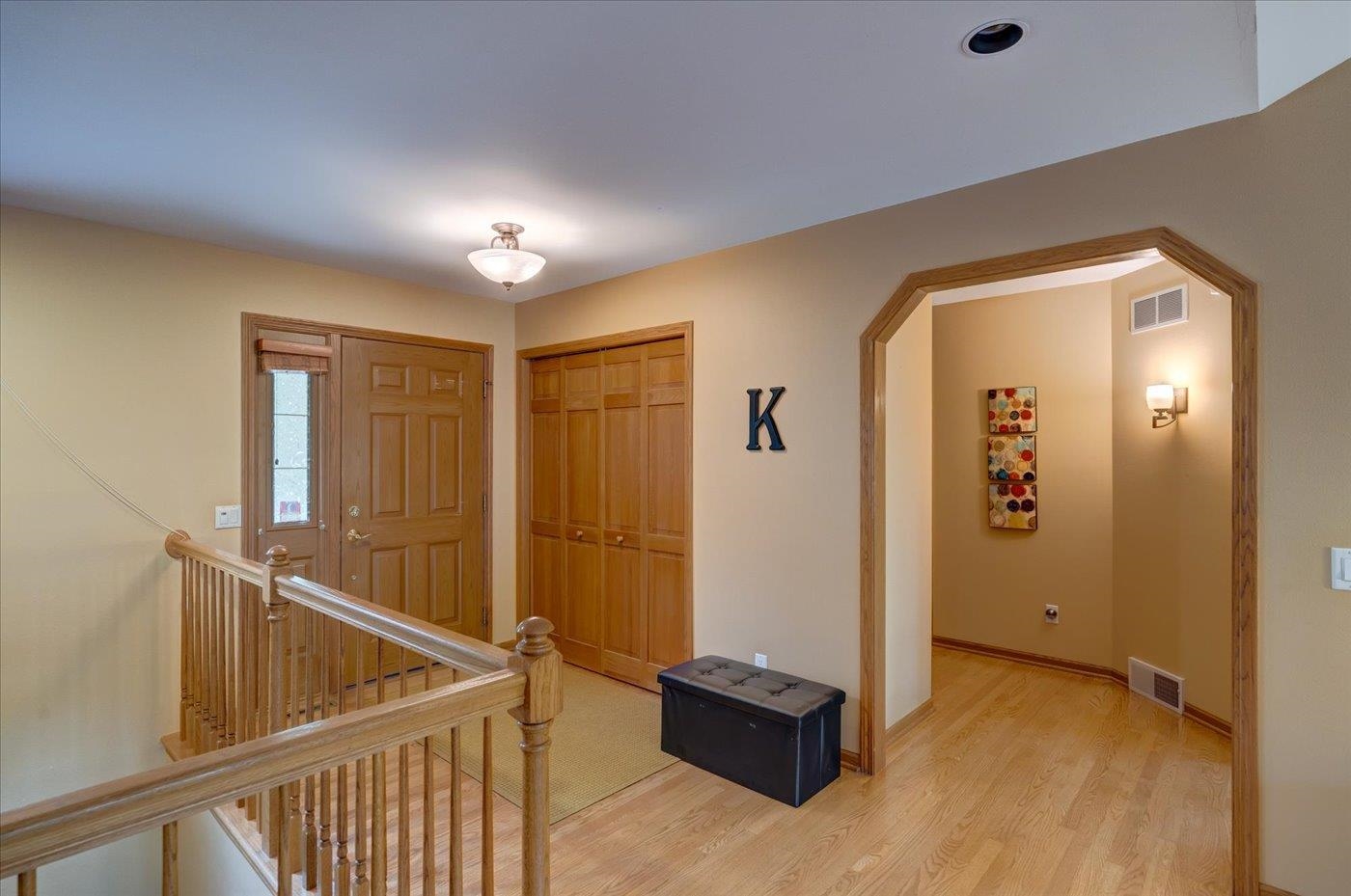 Fitchburg, Wisconsin, 53711, United States, 4 Bedrooms Bedrooms, ,4 BathroomsBathrooms,Residential,For Sale,1977409