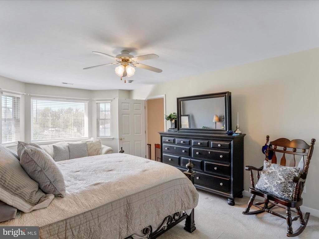 Winchester, Virginia, 22603, United States, 3 Bedrooms Bedrooms, ,3 BathroomsBathrooms,Residential,For Sale,1754503