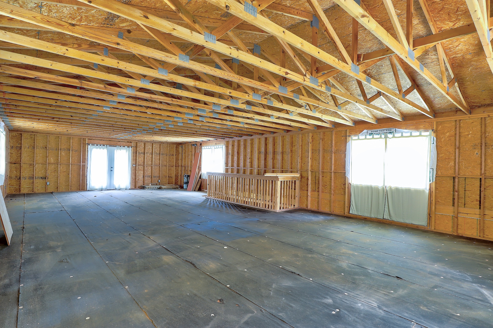 Texarkana, Texas, 75503, United States, 3 Bedrooms Bedrooms, ,4 BathroomsBathrooms,Residential,For Sale,1841636