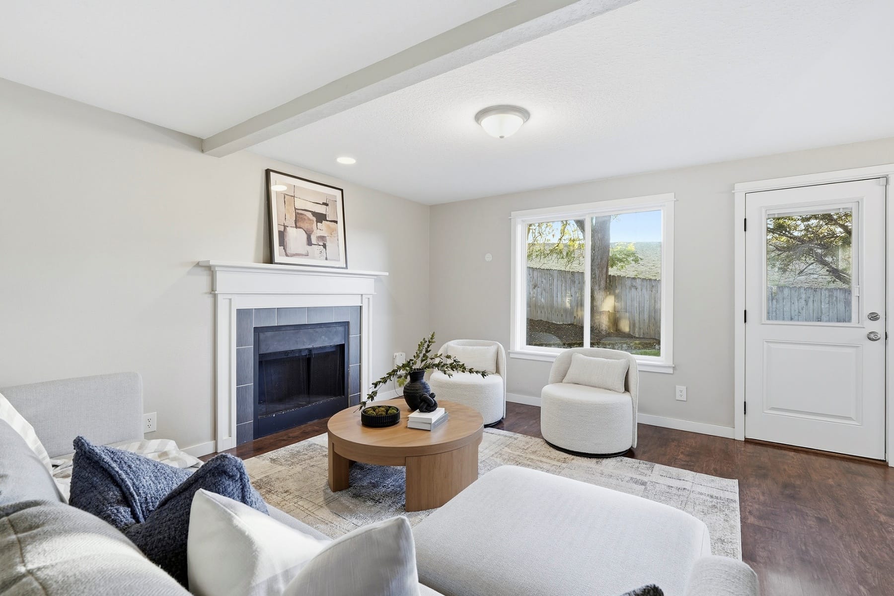  22335 SW MARTINAZZI AVE Tualatin, OR 97062 - 物件實景