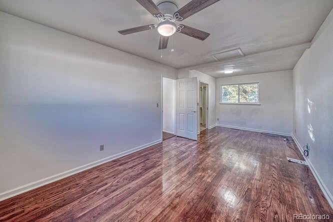 Salida, Colorado, 81201, United States, 2 Bedrooms Bedrooms, ,1 BathroomBathrooms,Residential,For Sale,1979907