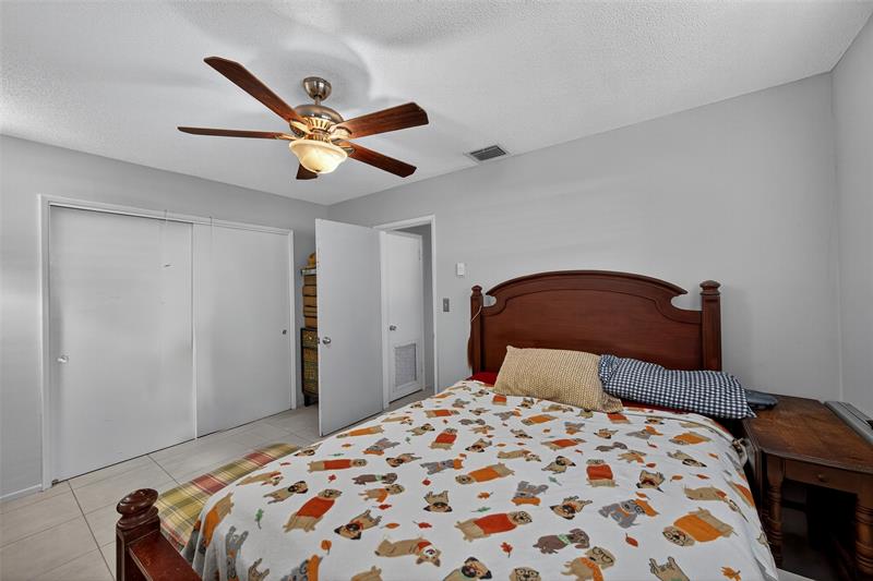 Fort Lauderdale, Florida, 33334, United States, ,Residential,For Sale,1941052