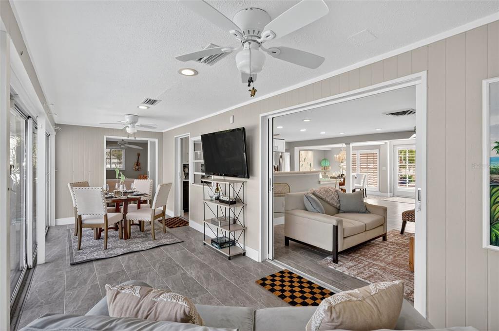 Longboat Key, Florida, 34228, United States, 3 Bedrooms Bedrooms, ,2 BathroomsBathrooms,Residential,For Sale,1990986