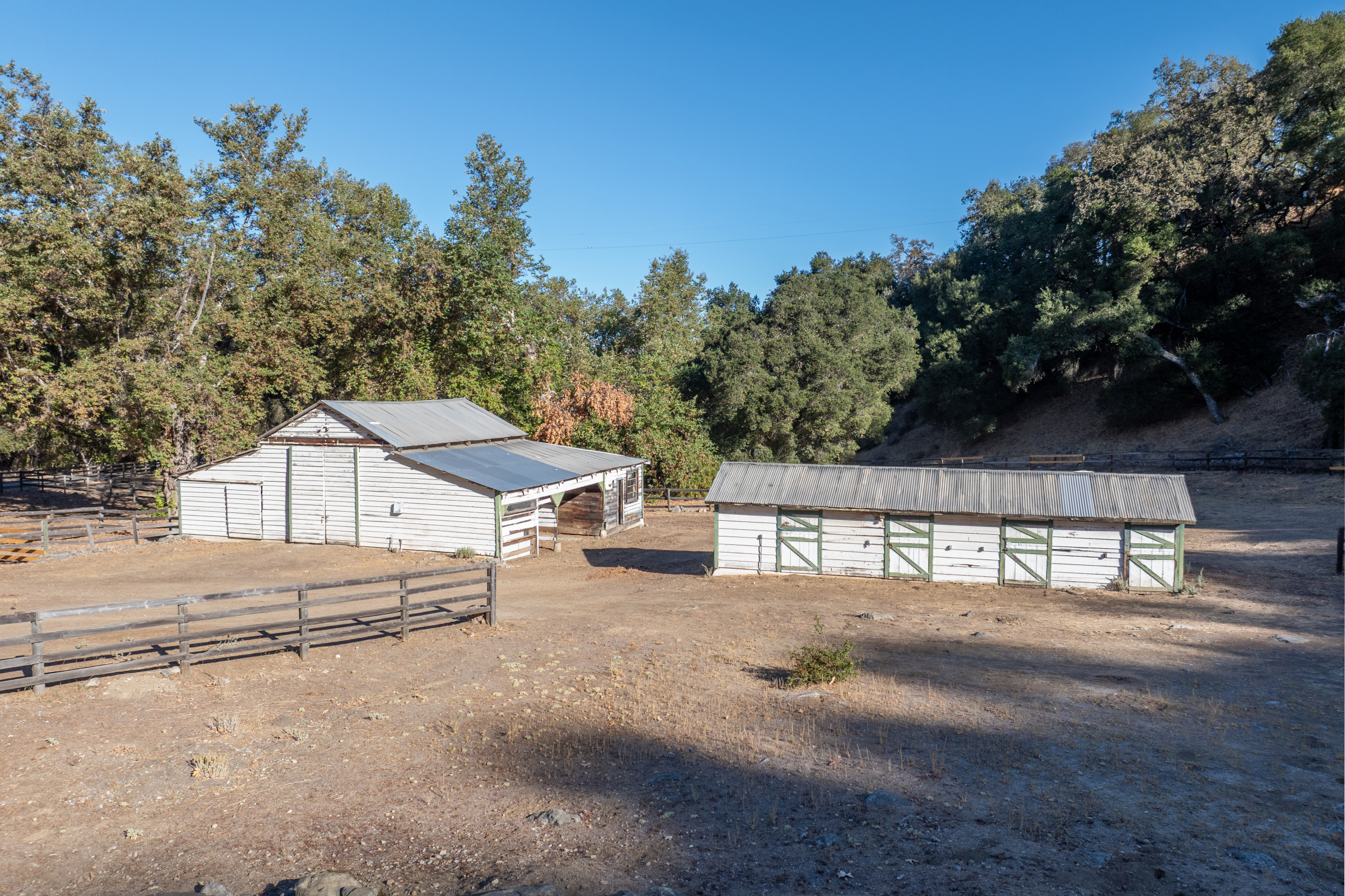  38652 Tassajara Road - 物件實景