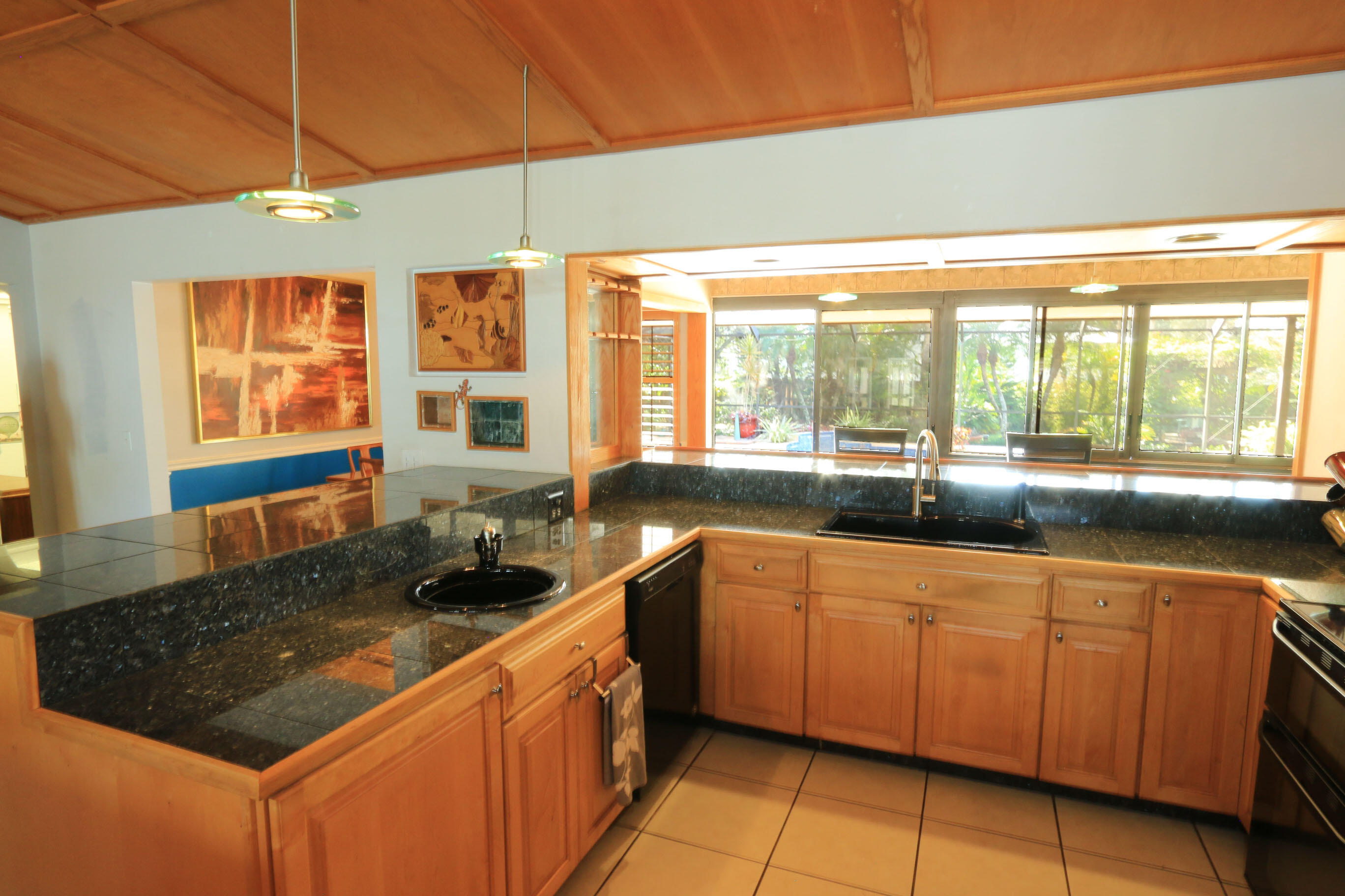 Port Saint Lucie, Florida, 34953, United States, 3 Bedrooms Bedrooms, ,2 BathroomsBathrooms,Residential,For Sale,1997046