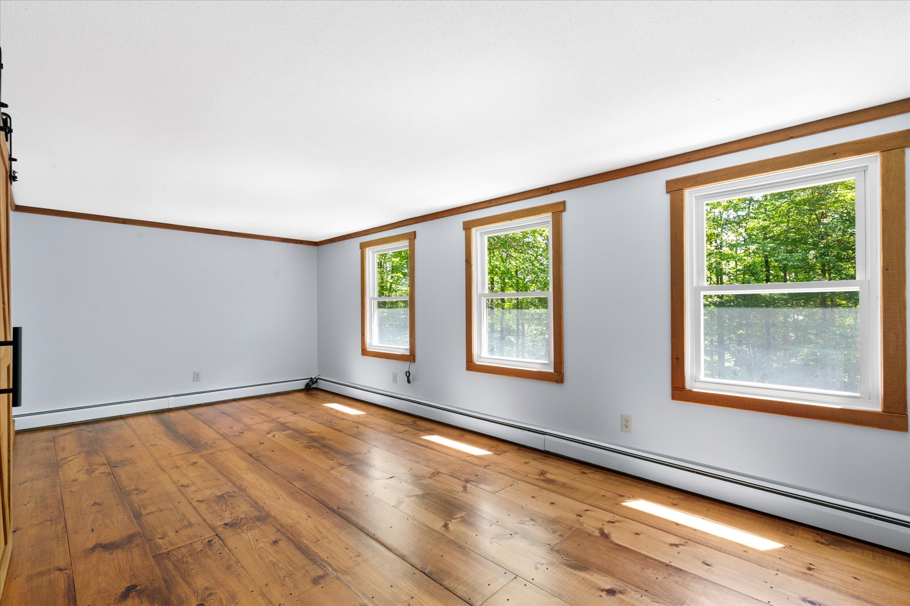  392 Powderhorn Road - 物件實景