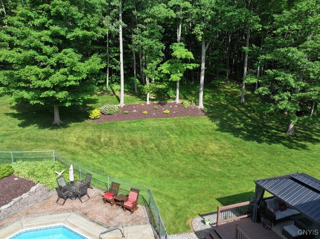 Oswego, New York, 13126, United States, 4 Bedrooms Bedrooms, ,3 BathroomsBathrooms,Residential,For Sale,1899451